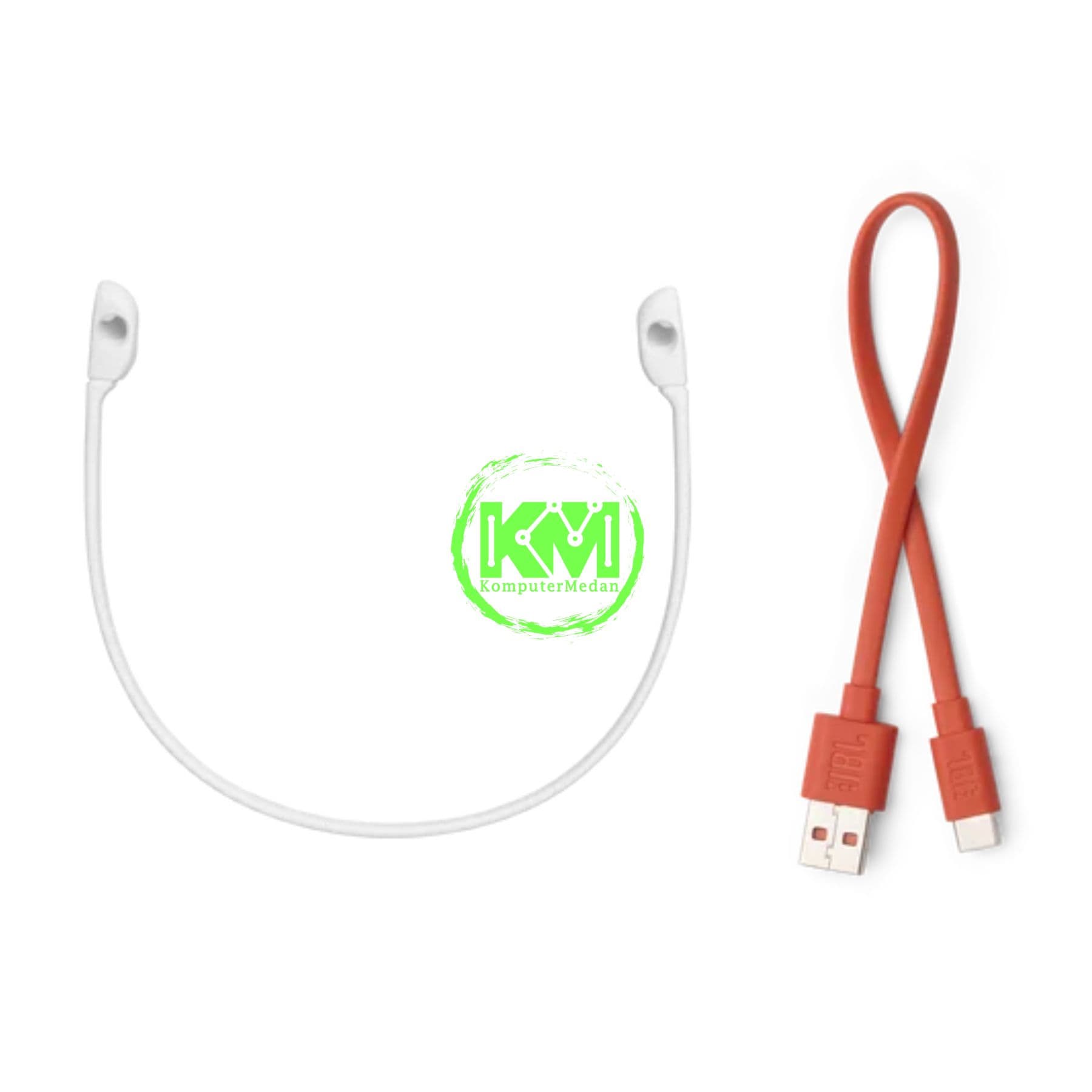 JBL SOUNDGEAR SENSE TRUE WIRELESS OPEN-EAR HEADPHONE - Image 6