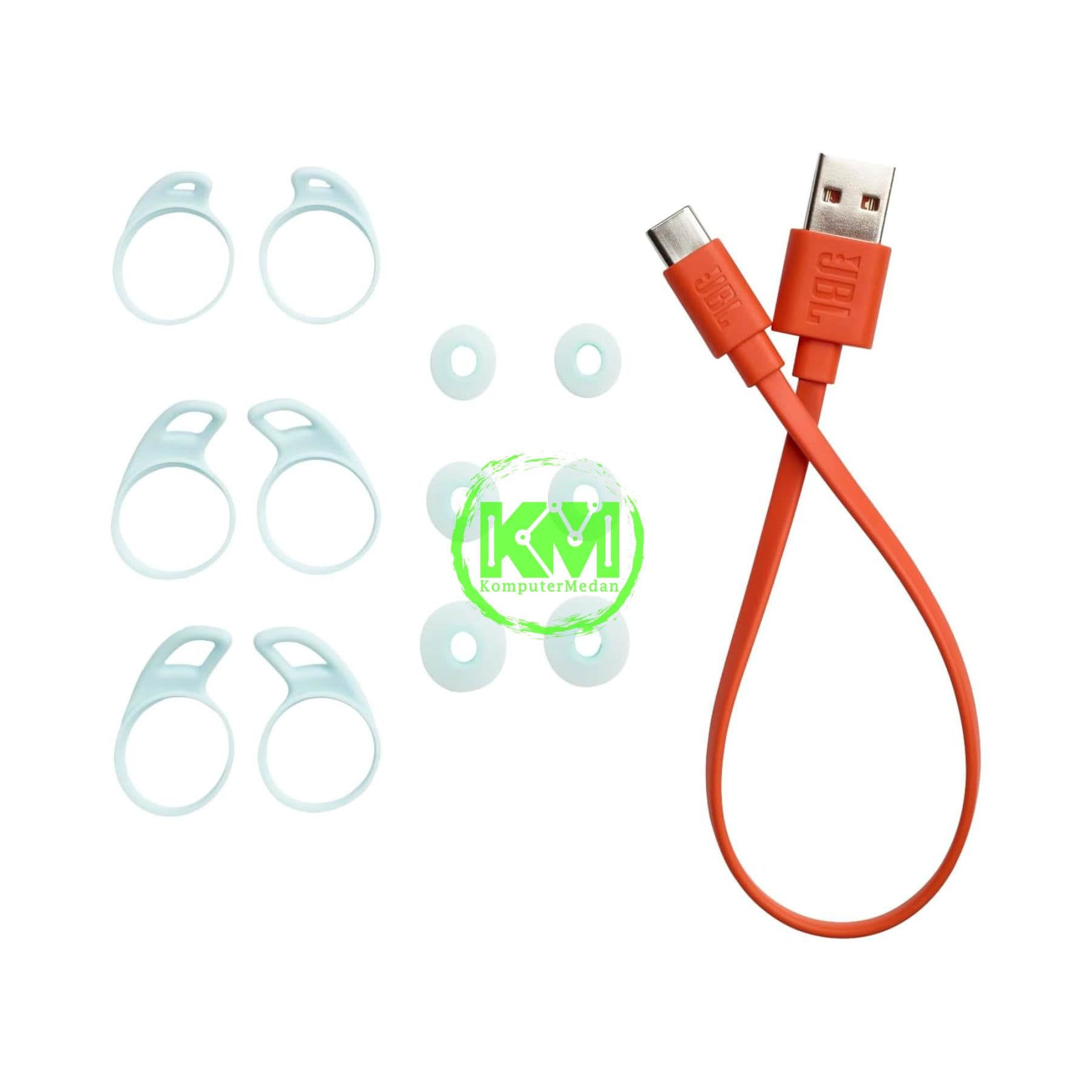 JBL REFLECT AERO TWS EARBUDS - Image 7