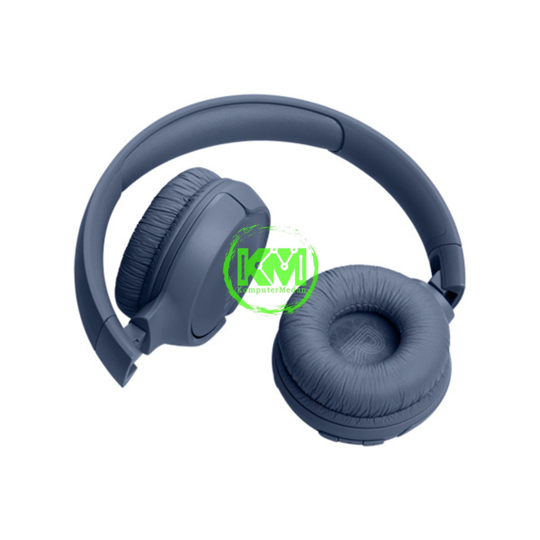JBL TUNE 520BT BLUETOOTH HEADPHONE - Image 5