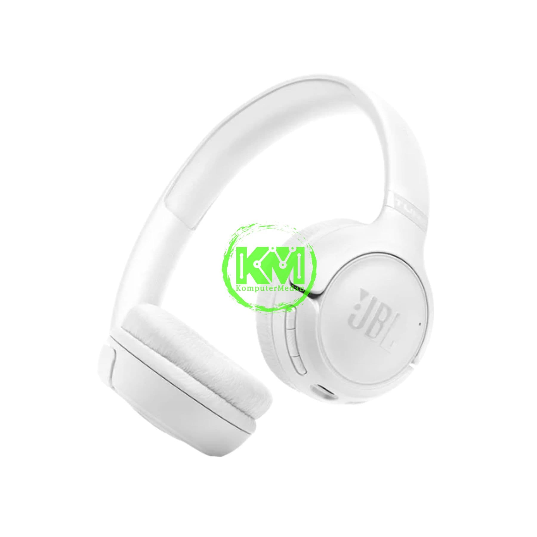 JBL TUNE 530 WIRELESS ON-EAR BLUETOOTH - Image 4
