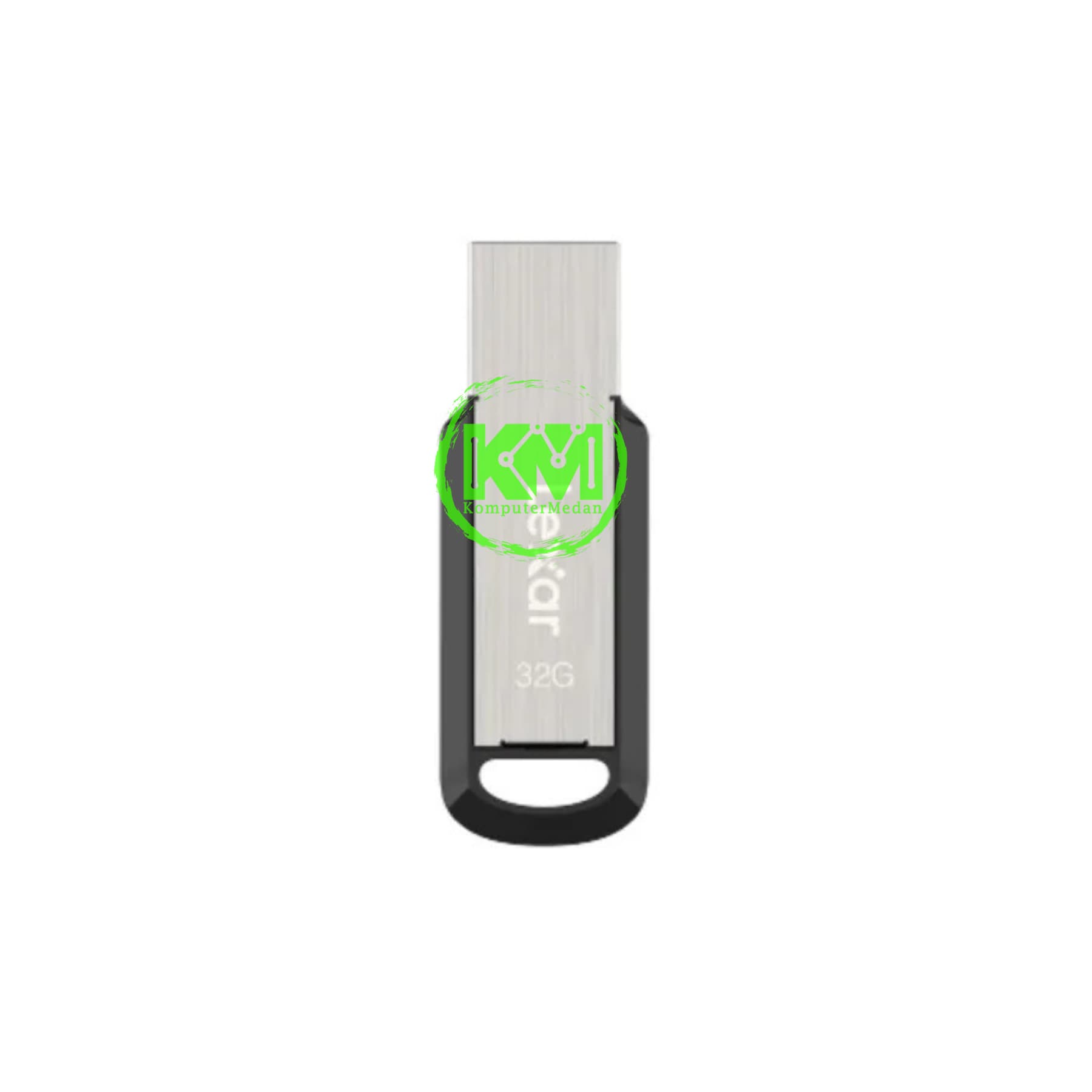 LEXAR LJDM400032G-BNBNG FLASHDISK - Image 1