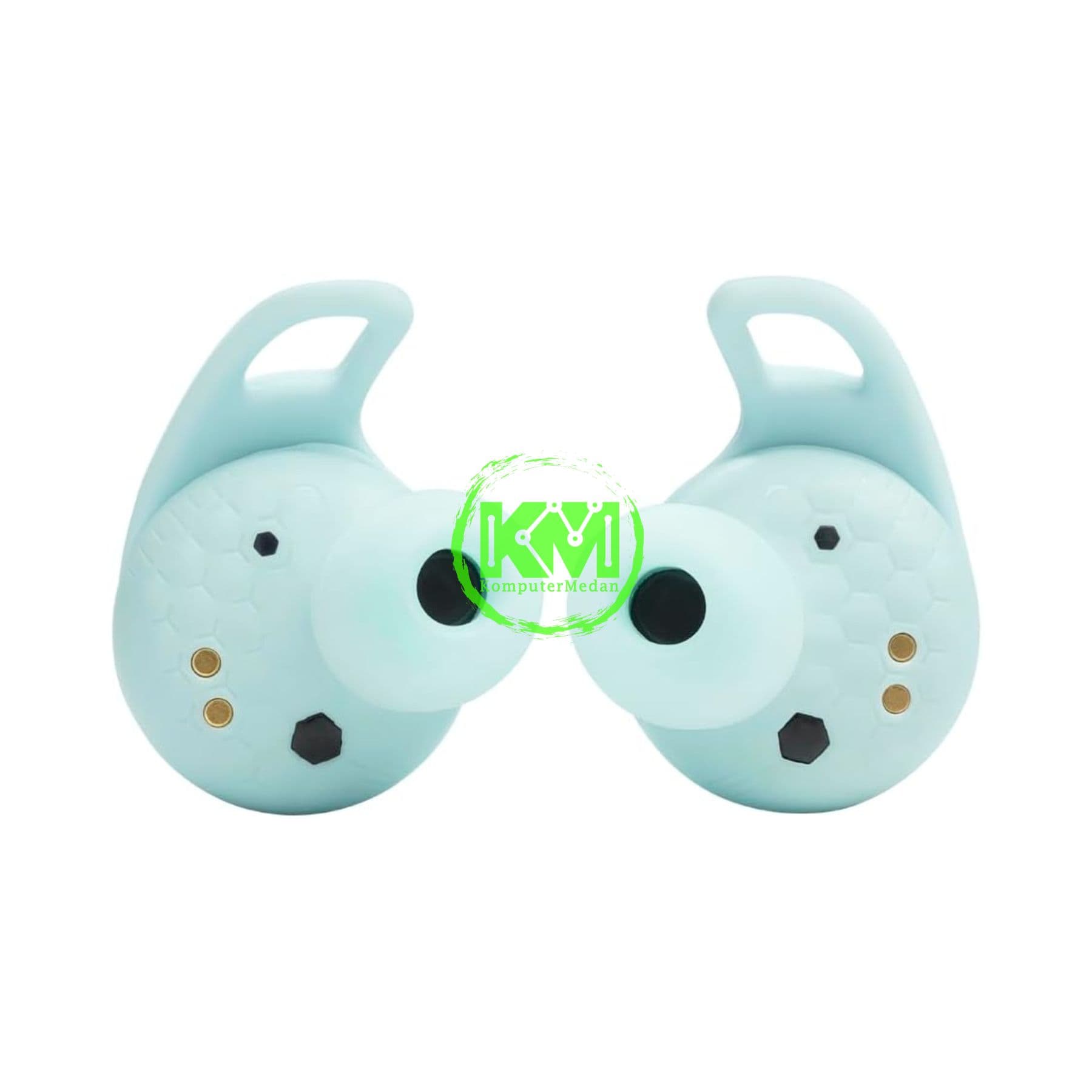 JBL REFLECT AERO TWS EARBUDS - Image 4