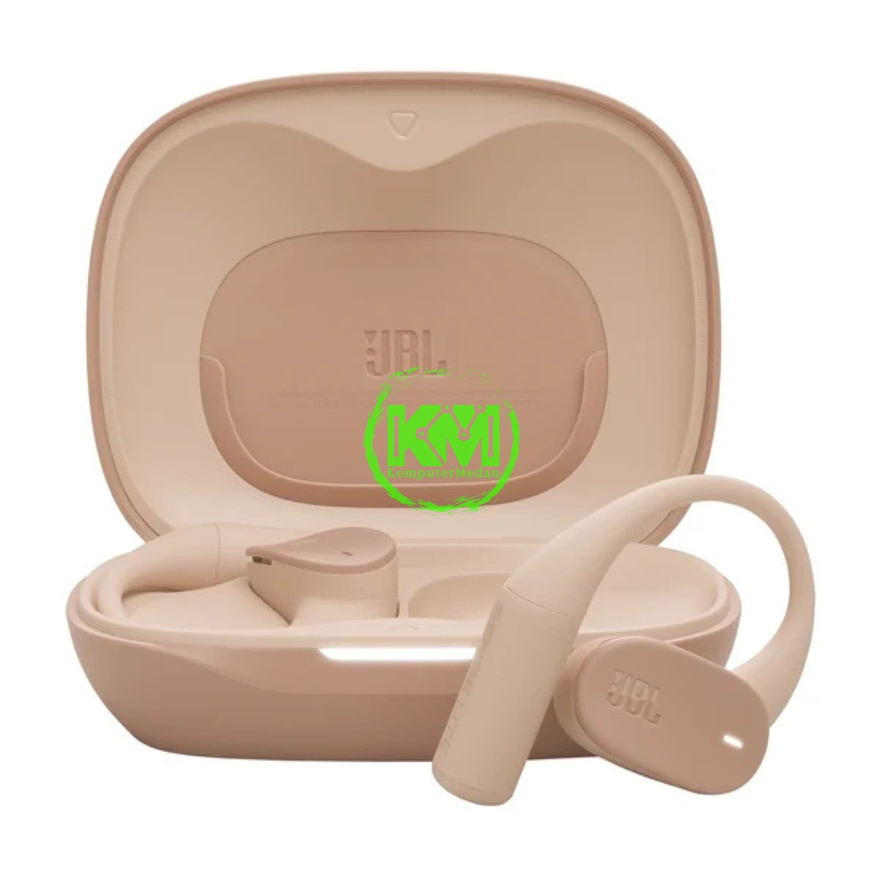 JBL SOUNDGEAR SENSE LITE TRUE WIRELESS OPEN-EAR HEADPHONE - Image 2