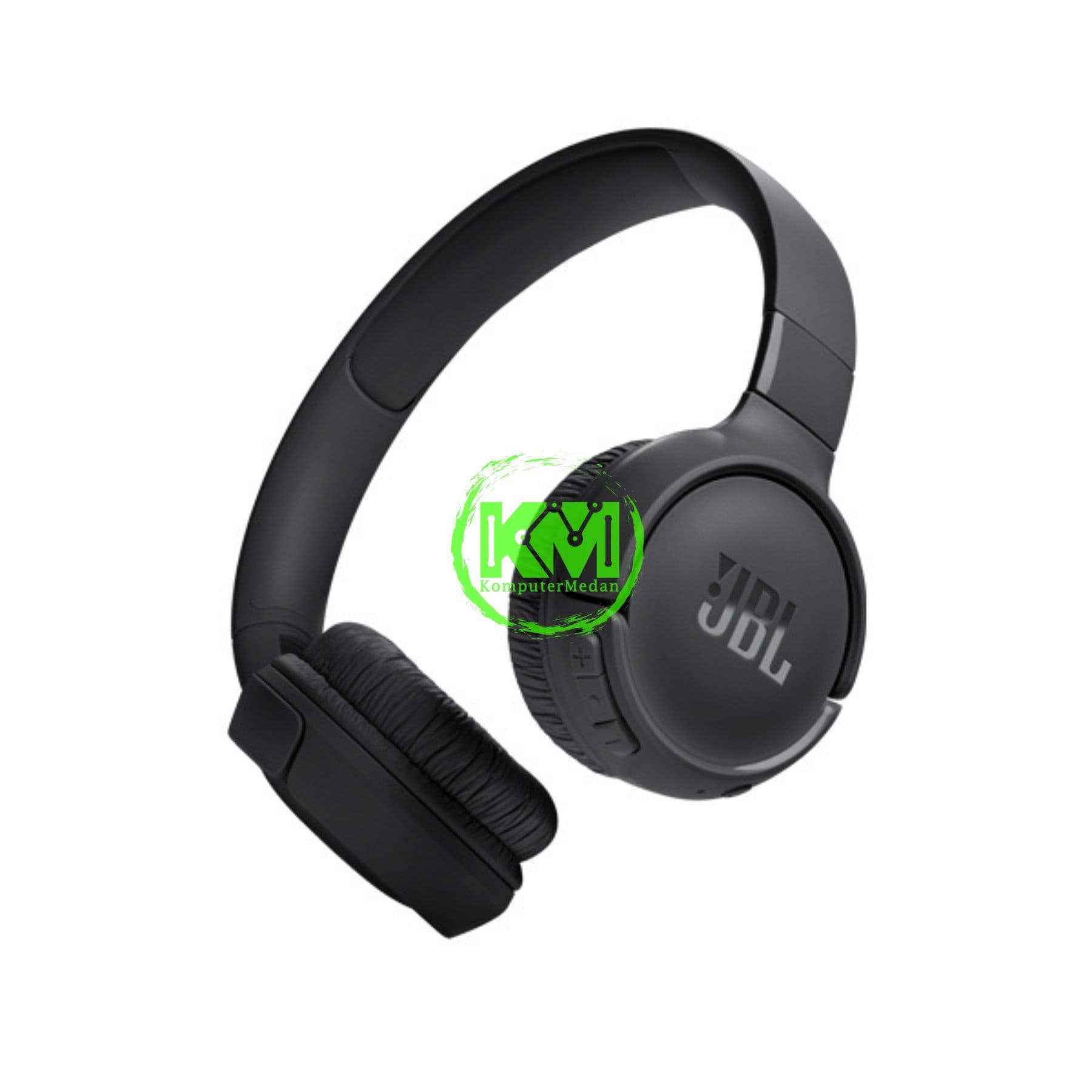JBL TUNE 520BT BLUETOOTH HEADPHONE - Image 2