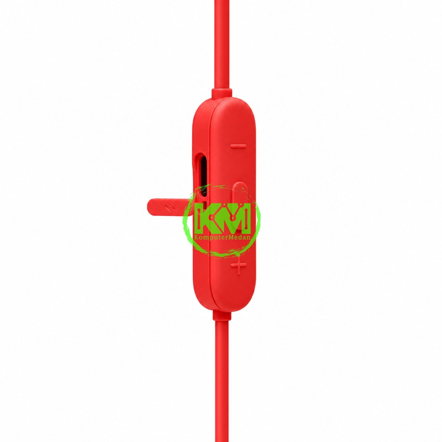 JBL TUNE 125BT HEADPHONE IN-EAR NIRKABEL - Image 7
