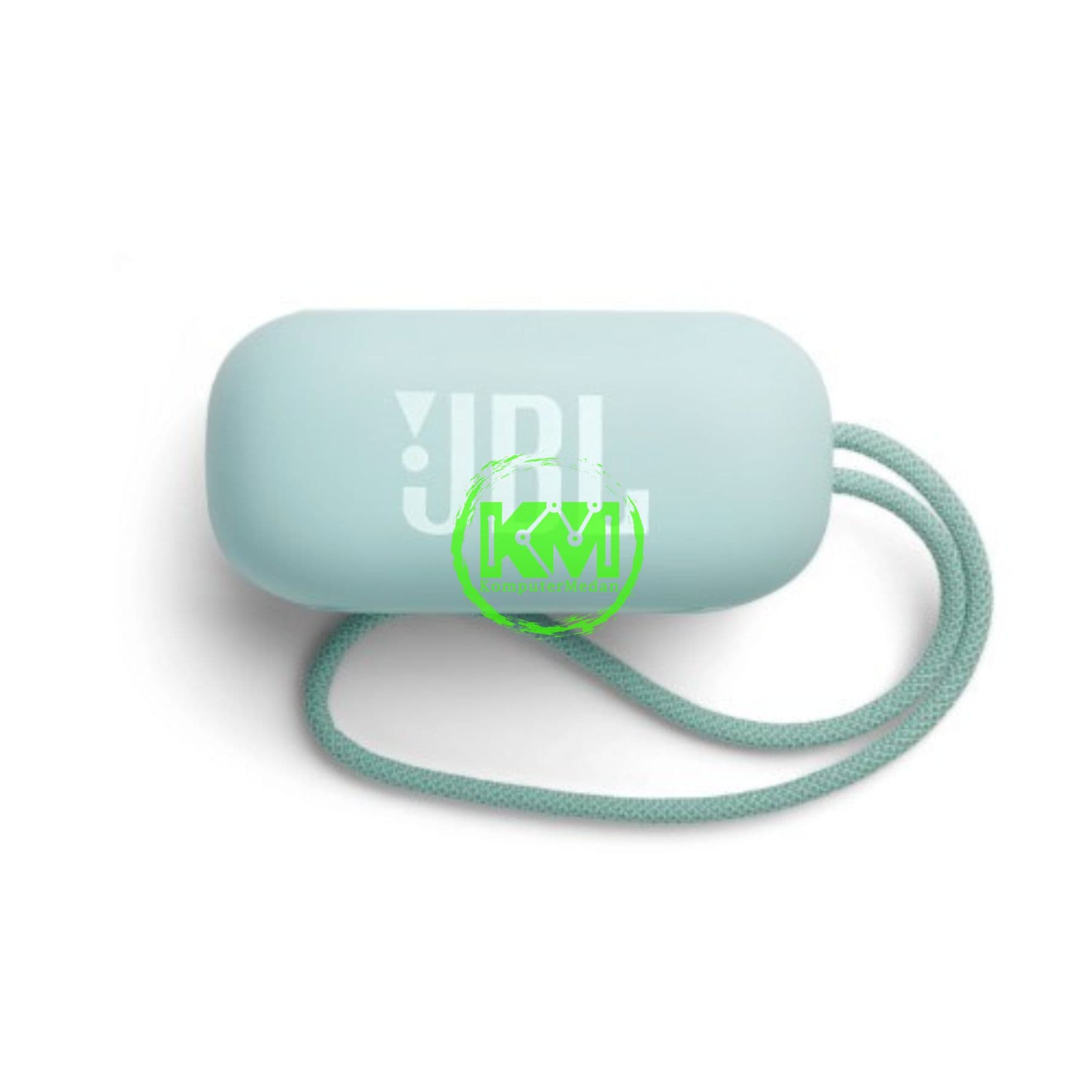 JBL REFLECT AERO TWS EARBUDS - Image 5