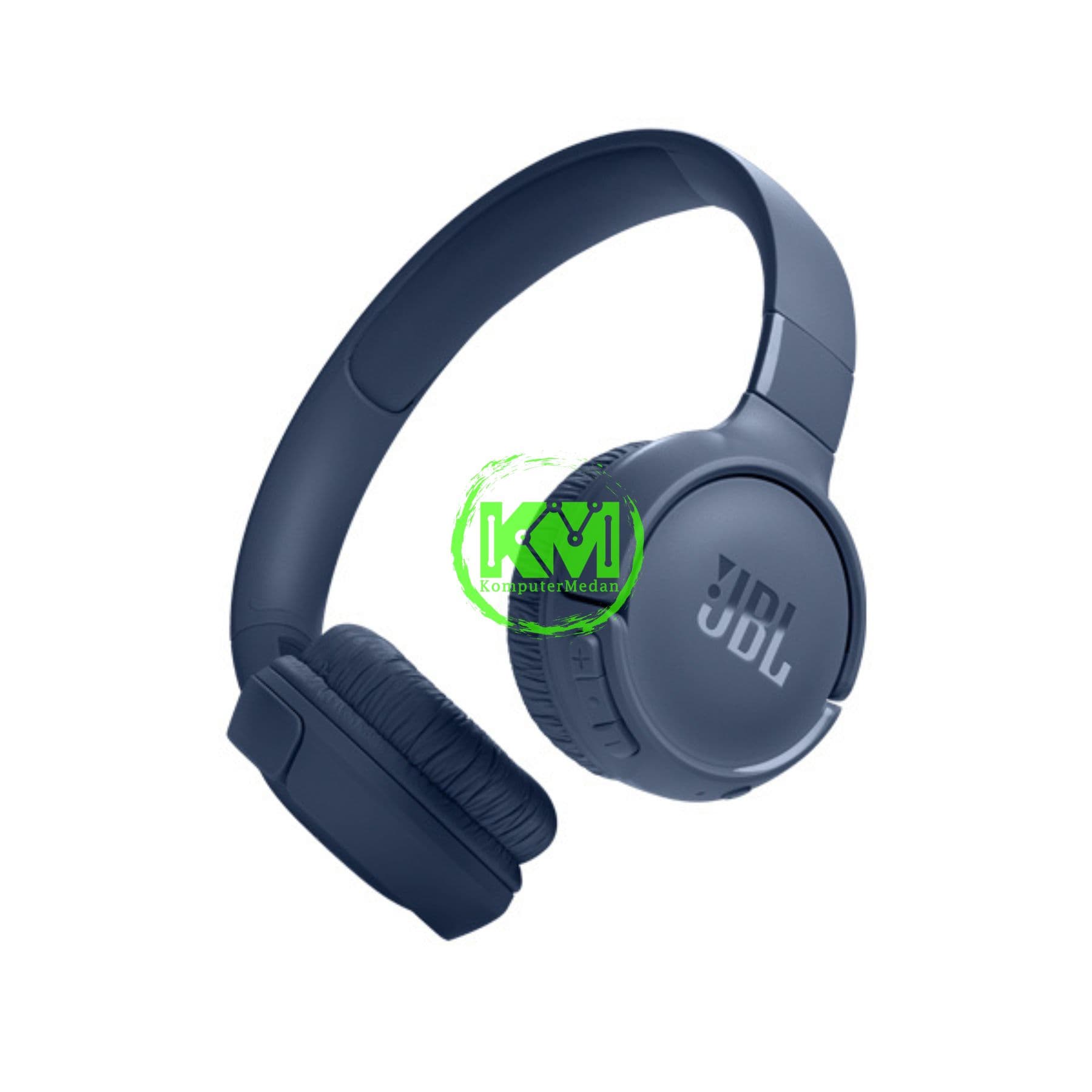 JBL TUNE 520BT BLUETOOTH HEADPHONE - Image 4