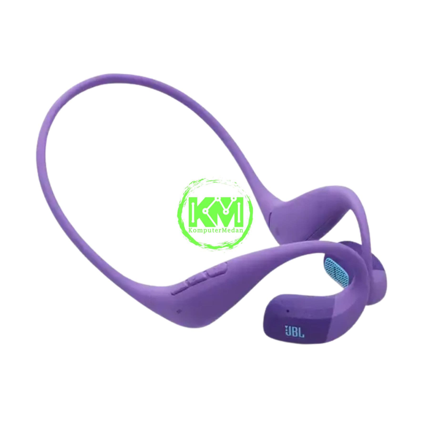 JBL ENDURANCE PACE OPEN-EAR SPORT HEADPHONE - Image 4