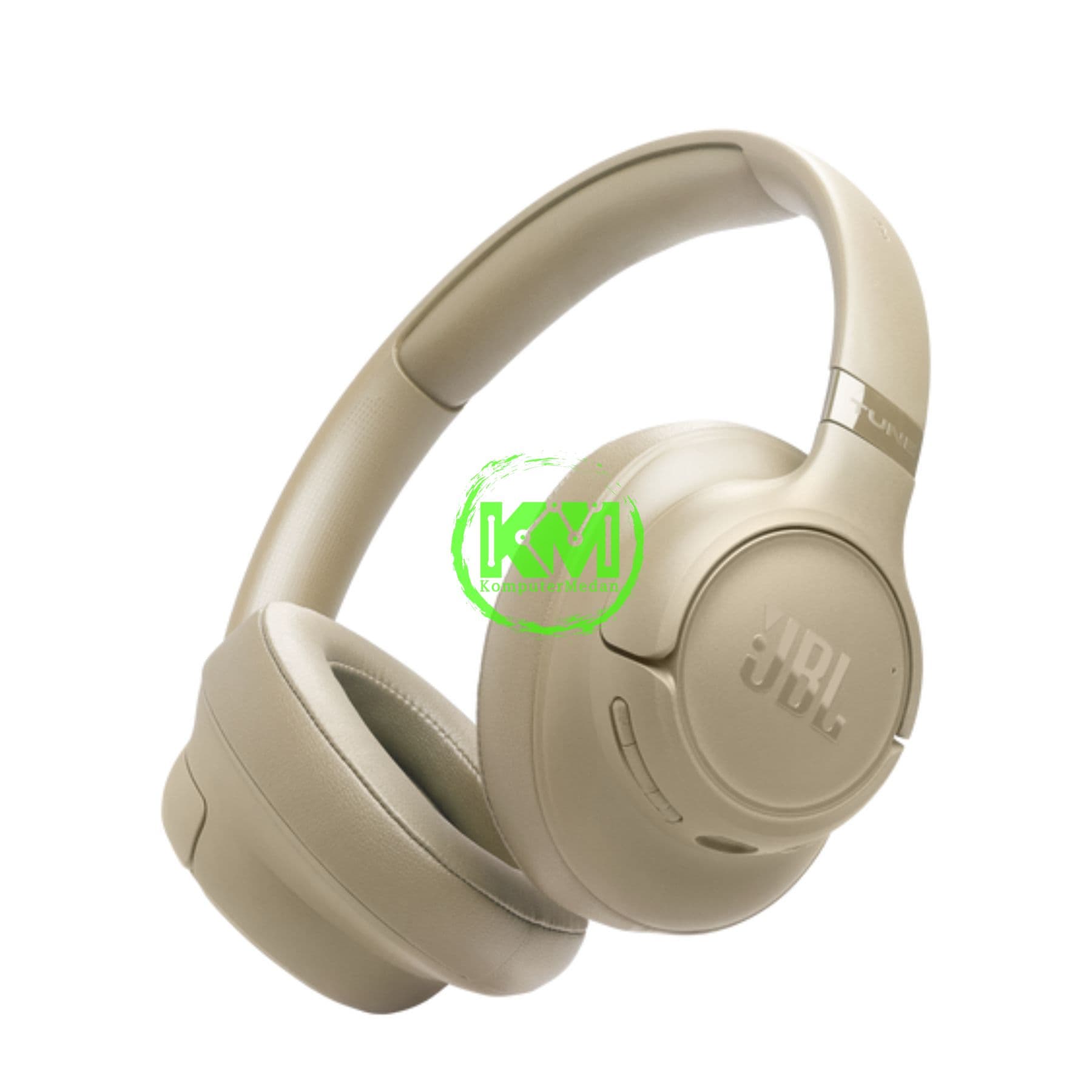 JBL TUNE 730BT HEADPHONE OVER-EAR NIRKABEL - Image 5