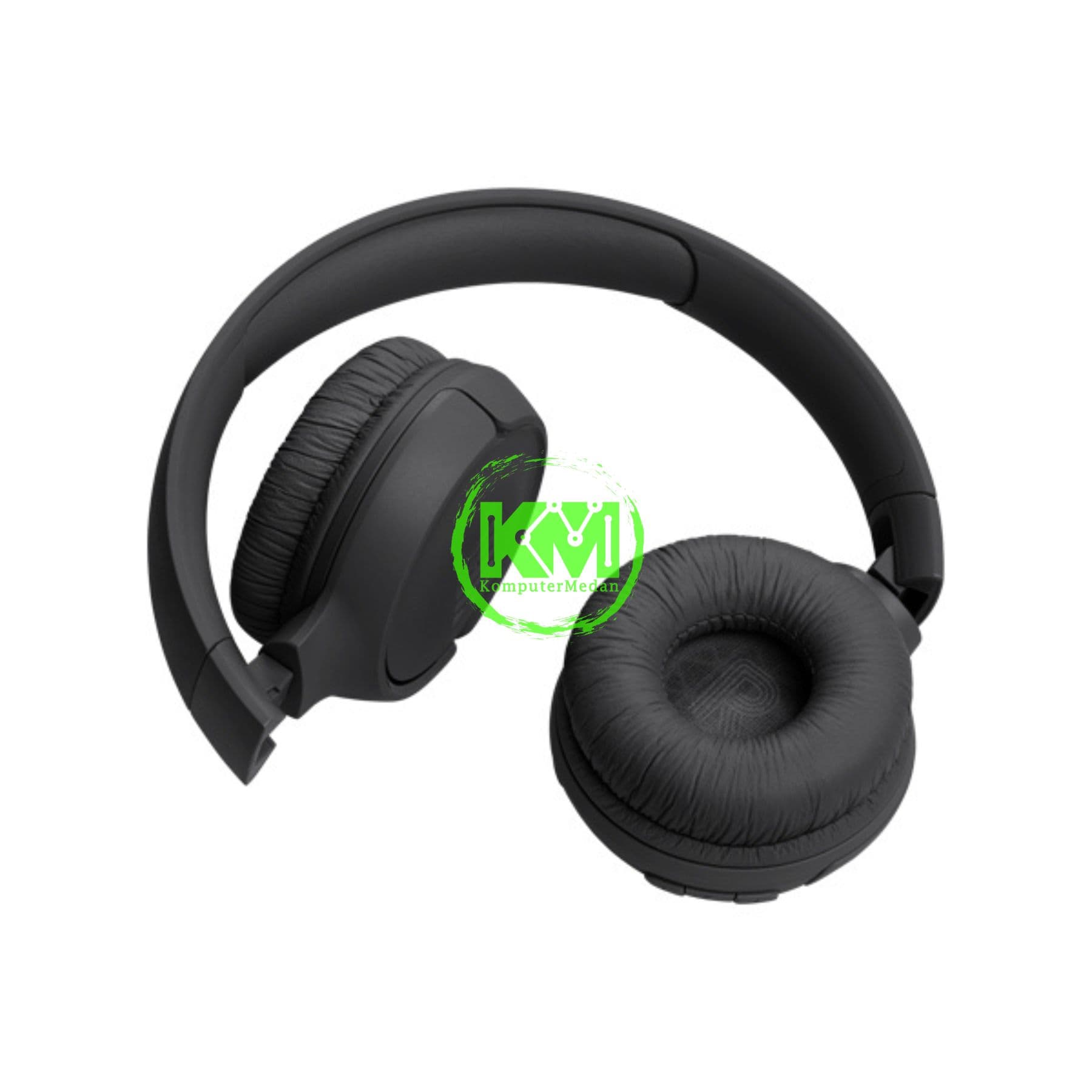 JBL TUNE 520BT BLUETOOTH HEADPHONE - Image 3