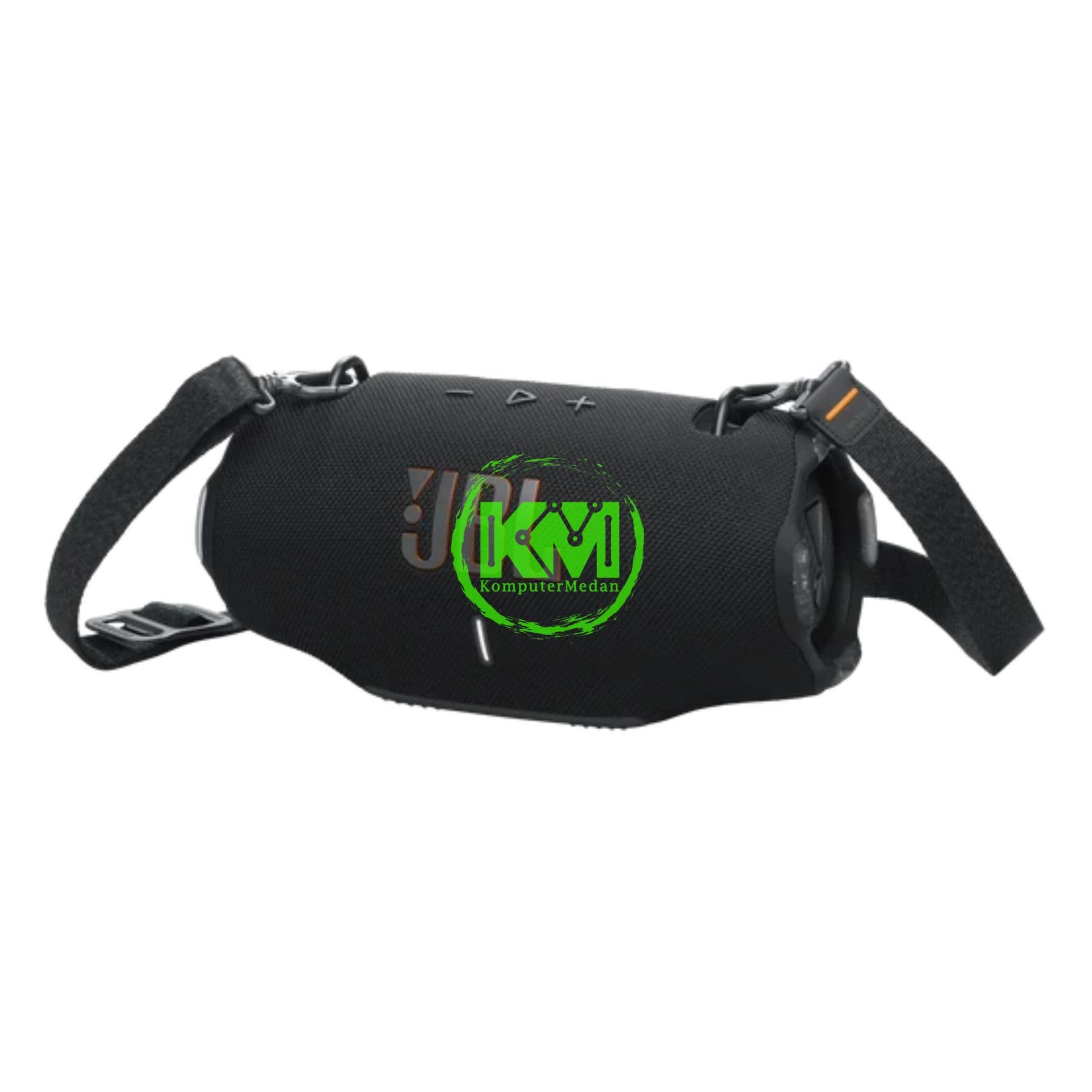 JBL XTREME 4 SPEAKER PORTABLE KEDAP AIR - Image 2