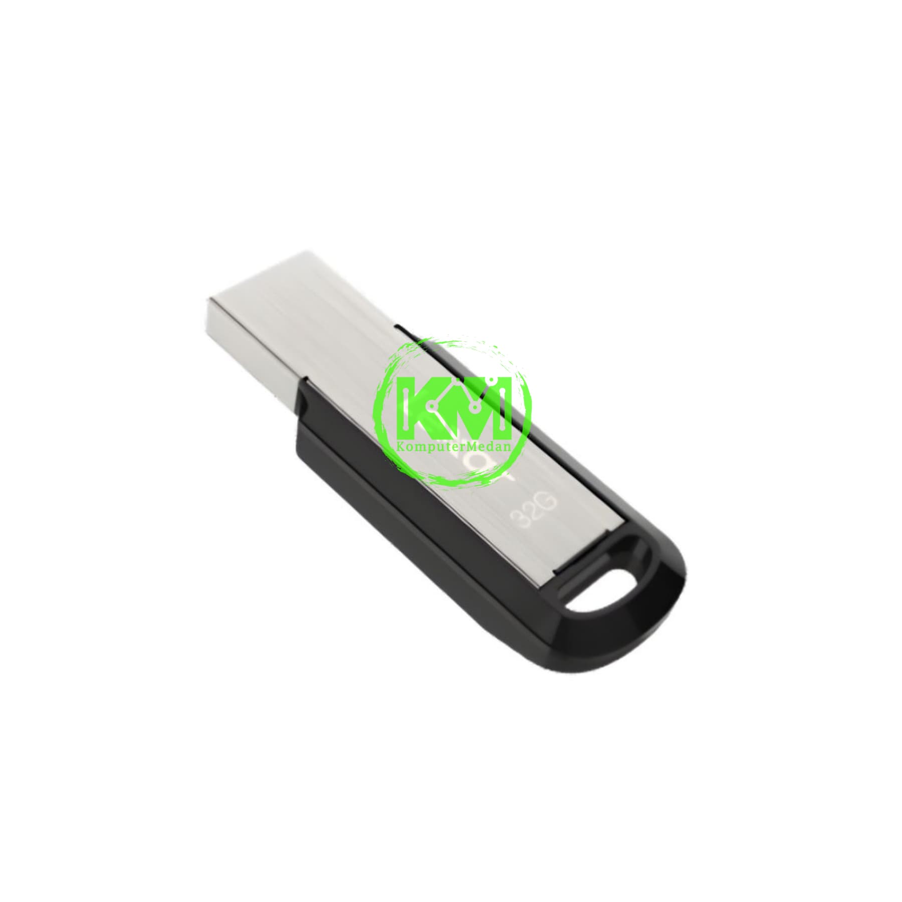 LEXAR LJDM400256G-BNBNG FLASHDISK - Image 2