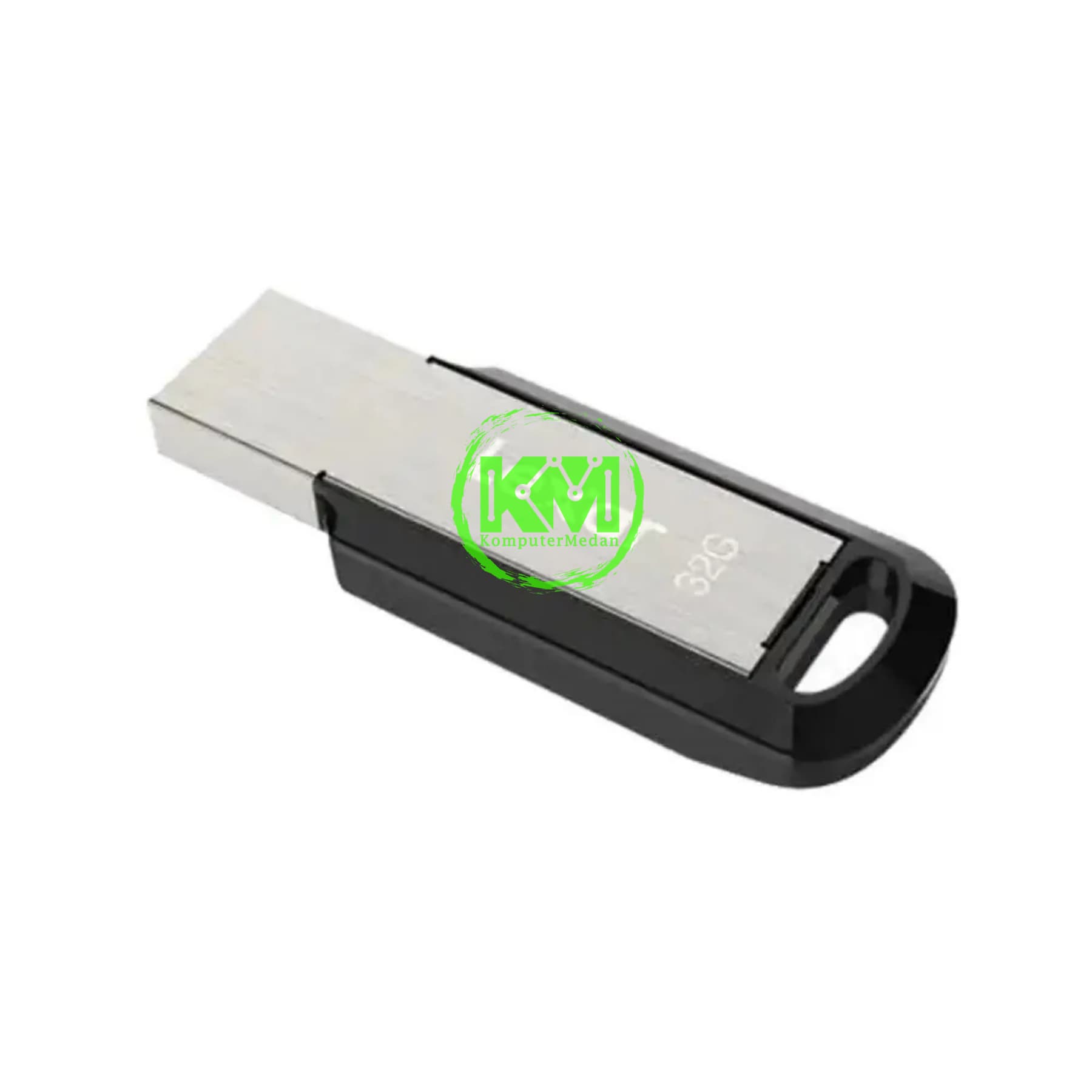 LEXAR LJDM400032G-BNBNG FLASHDISK - Image 2