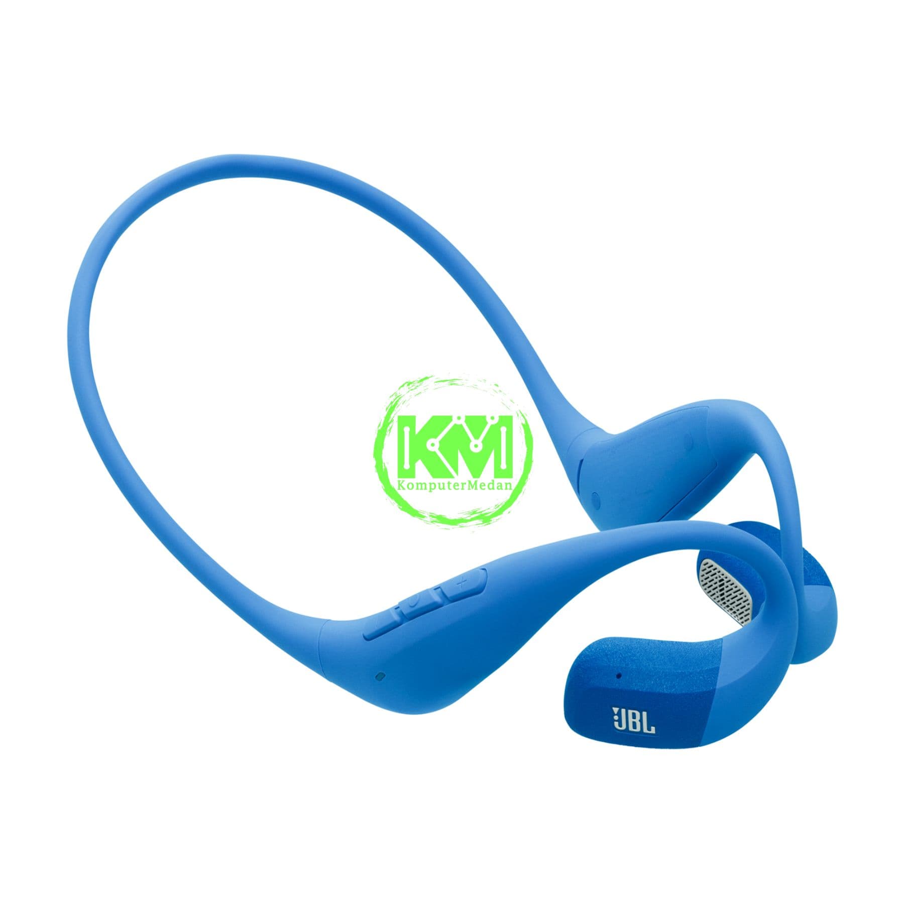 JBL ENDURANCE PACE OPEN-EAR SPORT HEADPHONE - Image 3