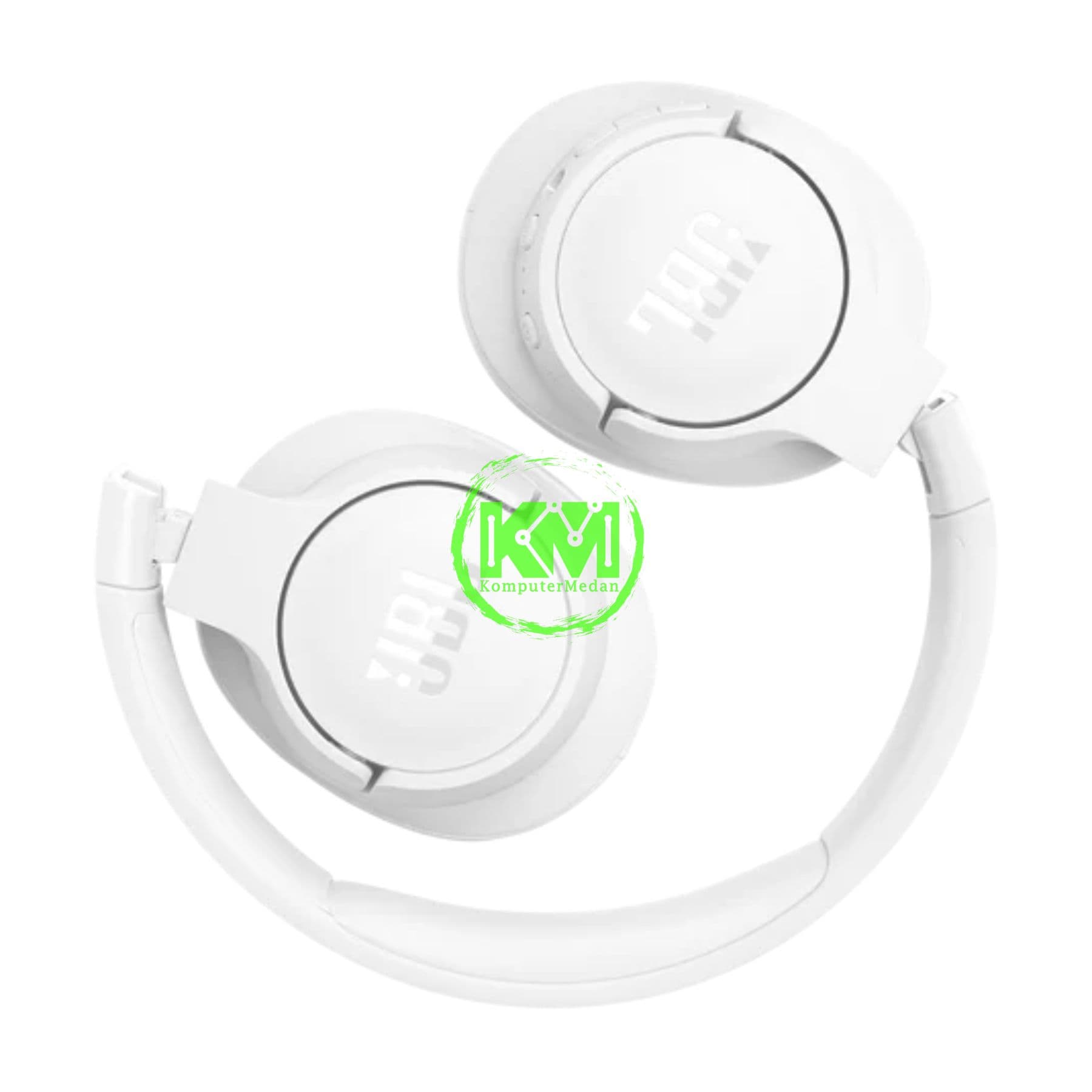 JBL TUNE 770BT NC ADAPTIVE NOISE CANCELLING WIRELESS - Image 5