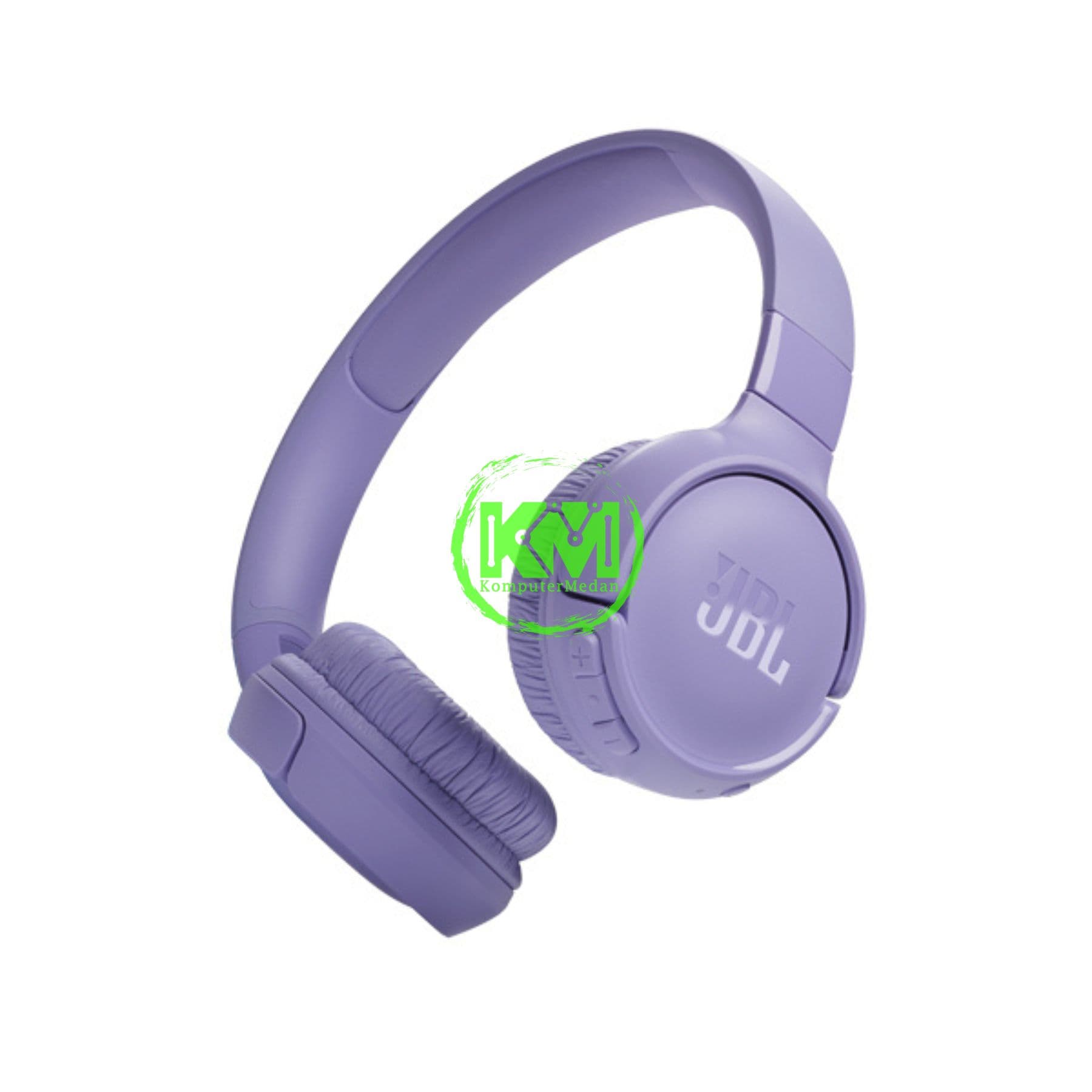JBL TUNE 520BT BLUETOOTH HEADPHONE - Image 8