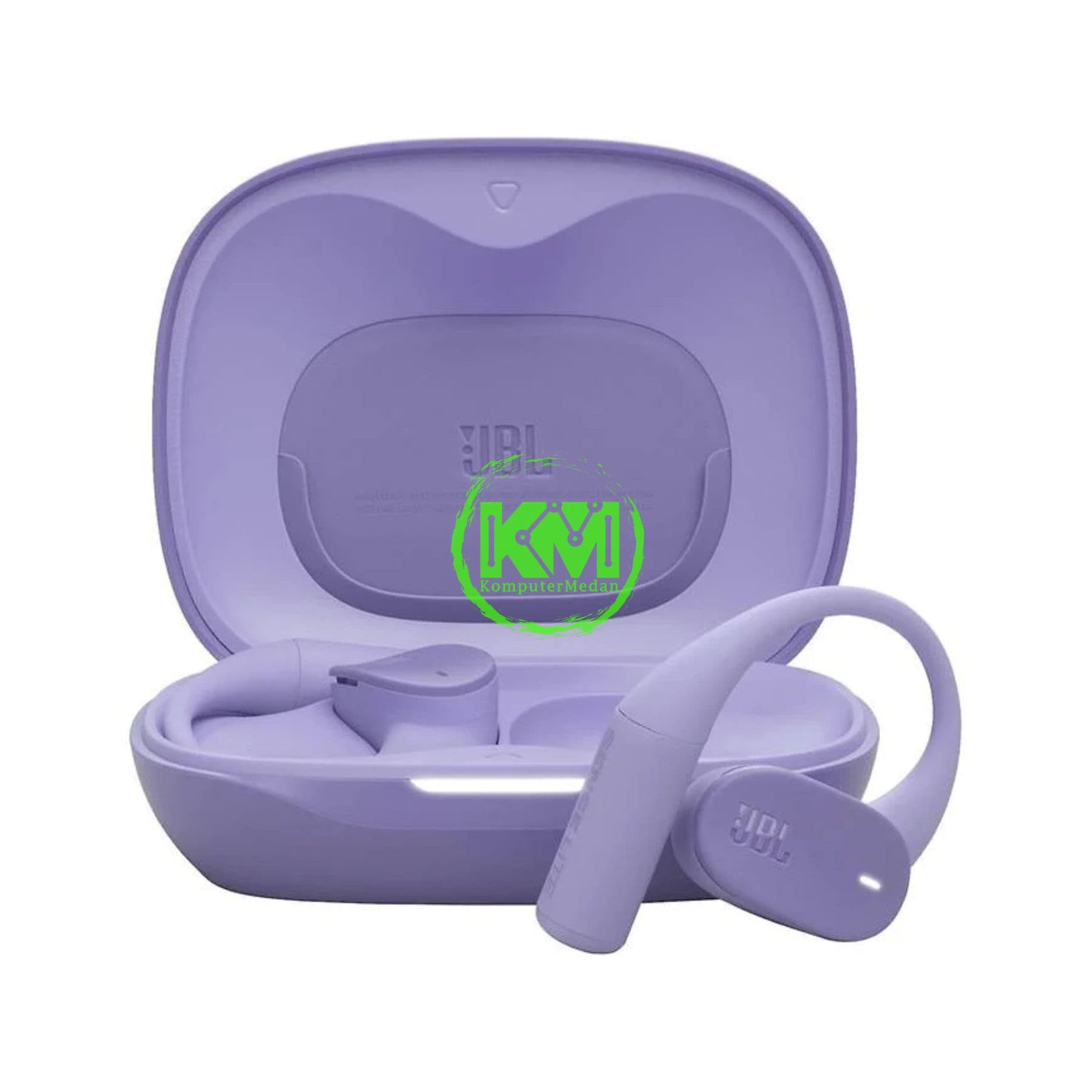 JBL SOUNDGEAR SENSE LITE TRUE WIRELESS OPEN-EAR HEADPHONE - Image 5
