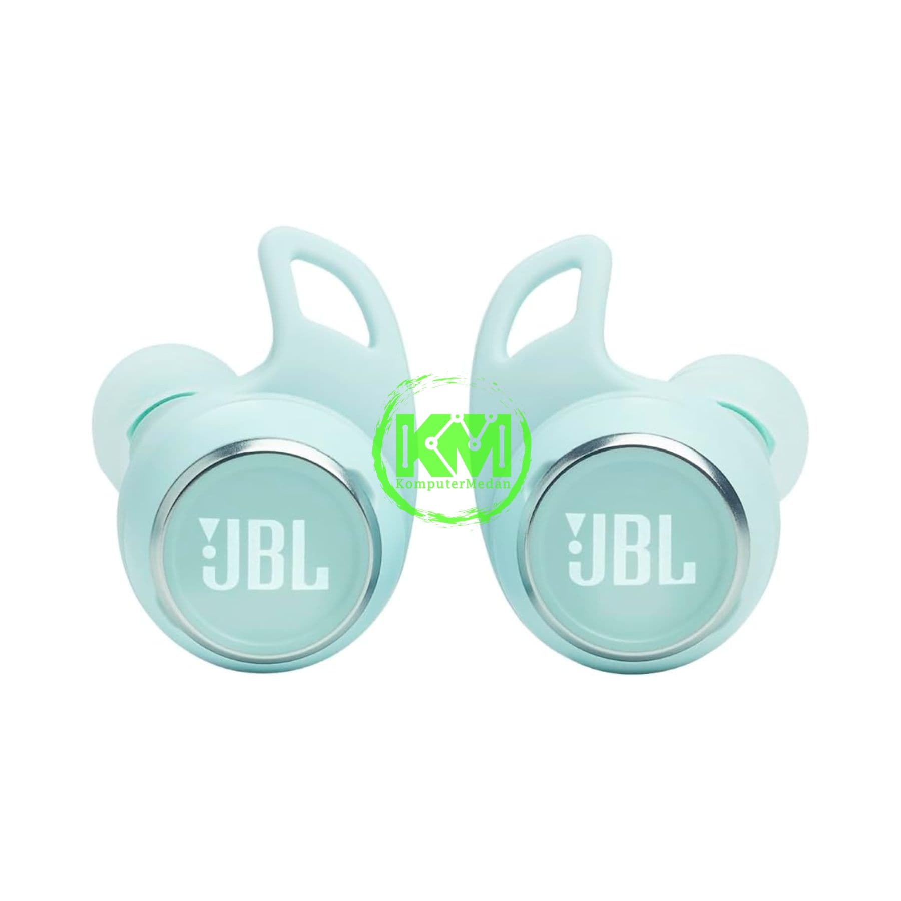 JBL REFLECT AERO TWS EARBUDS - Image 3