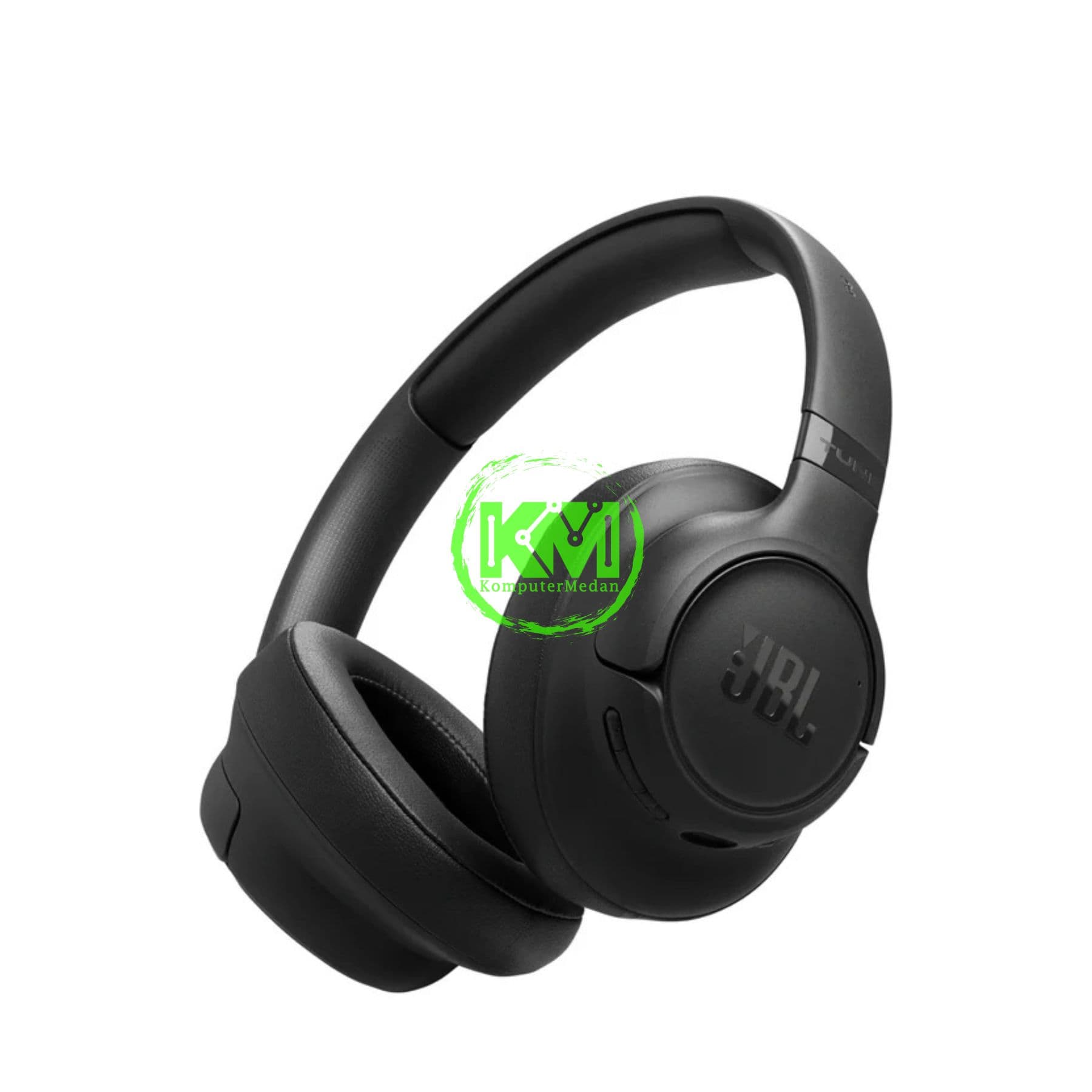JBL TUNE 730BT HEADPHONE OVER-EAR NIRKABEL - Image 2