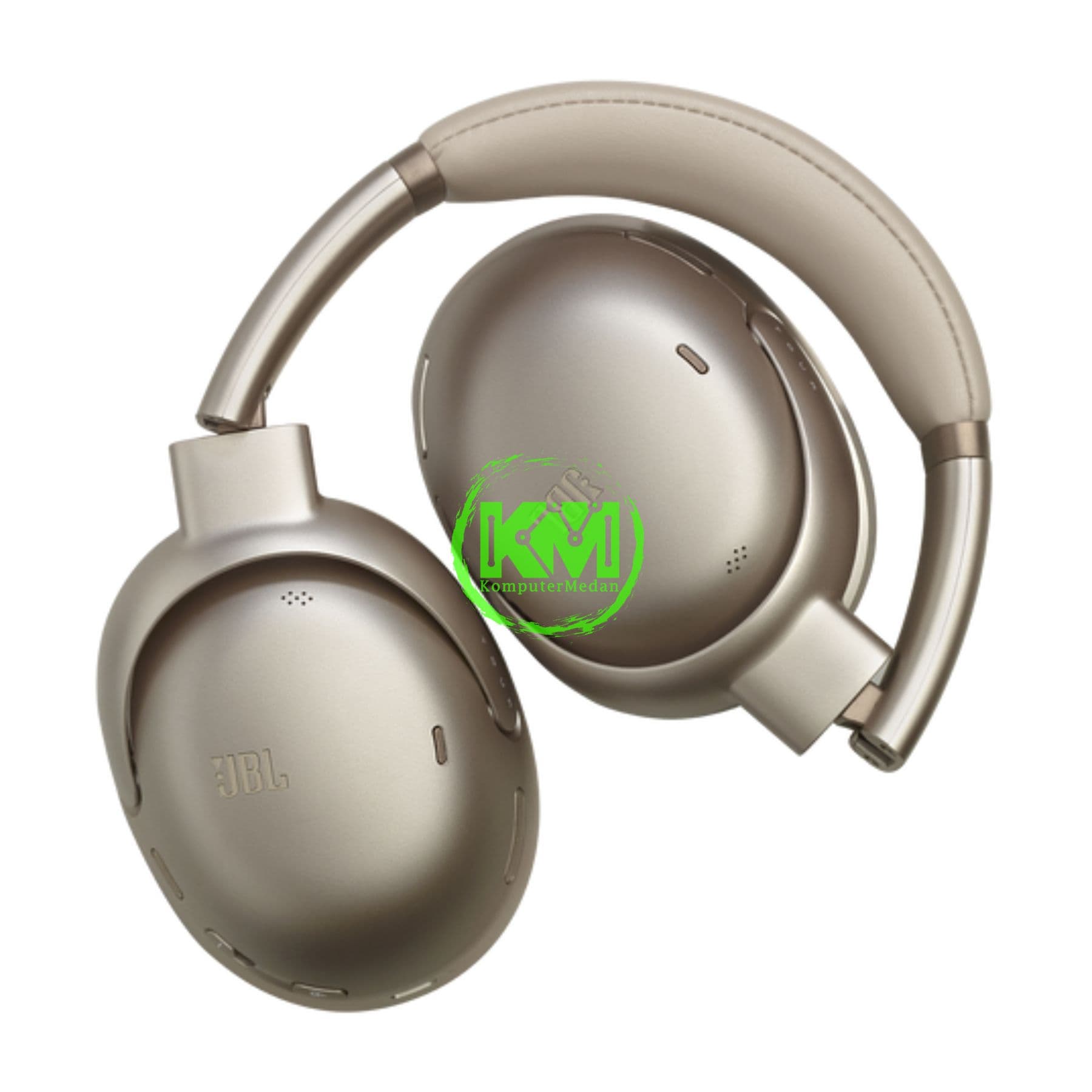 JBL TOUR ONE M3 (NON SMART TX) HEADPHONE OVER-EAR NIRKABEL - Image 7