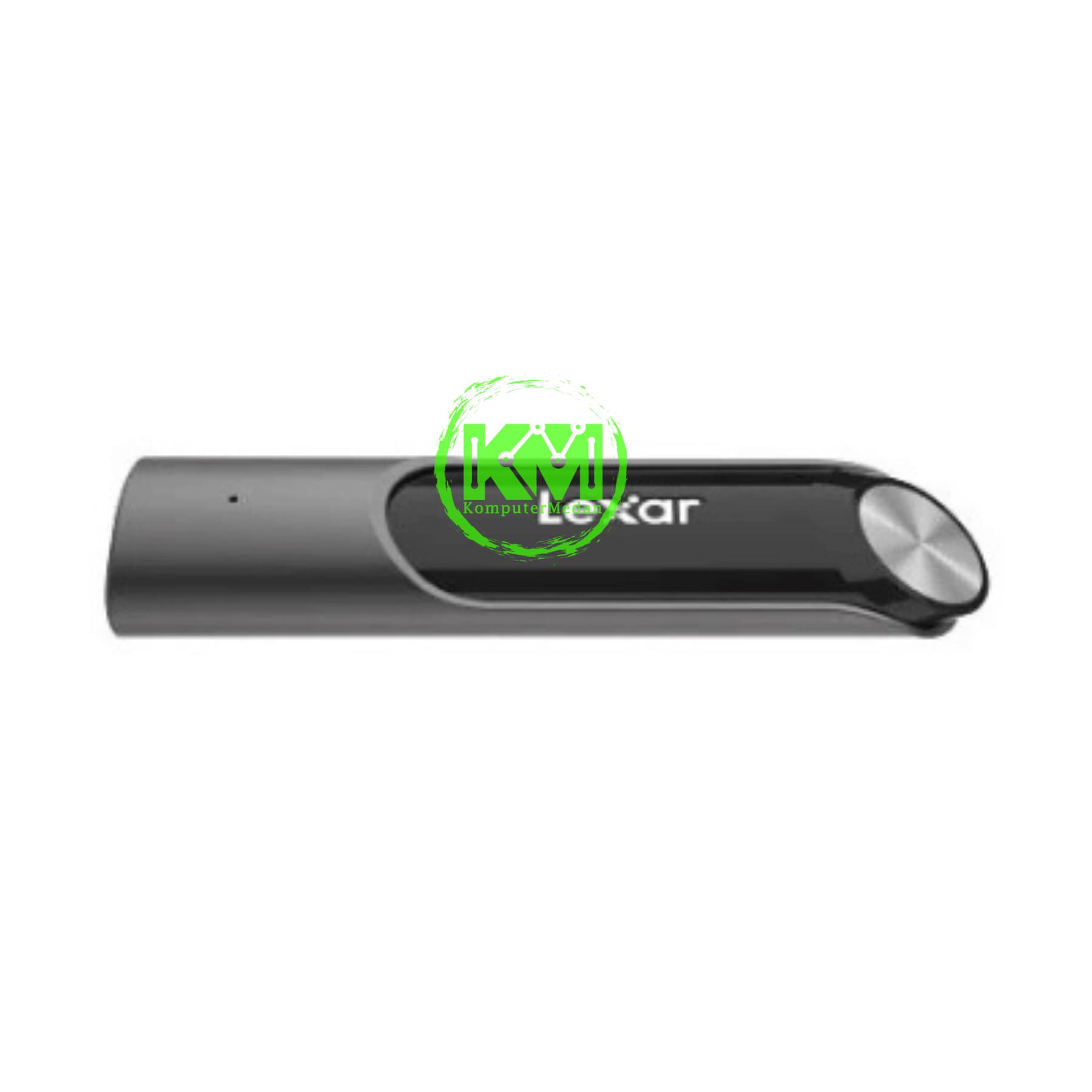 LEXAR LJDP030128G-RNQNG FLASHDISK
