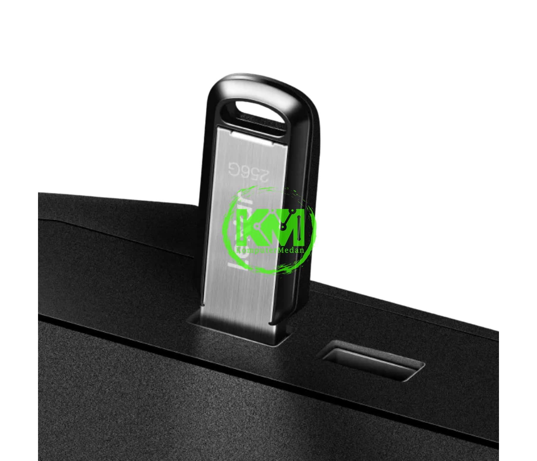 LEXAR LJDM400064G-BNBNG FLASHDISK - Image 4