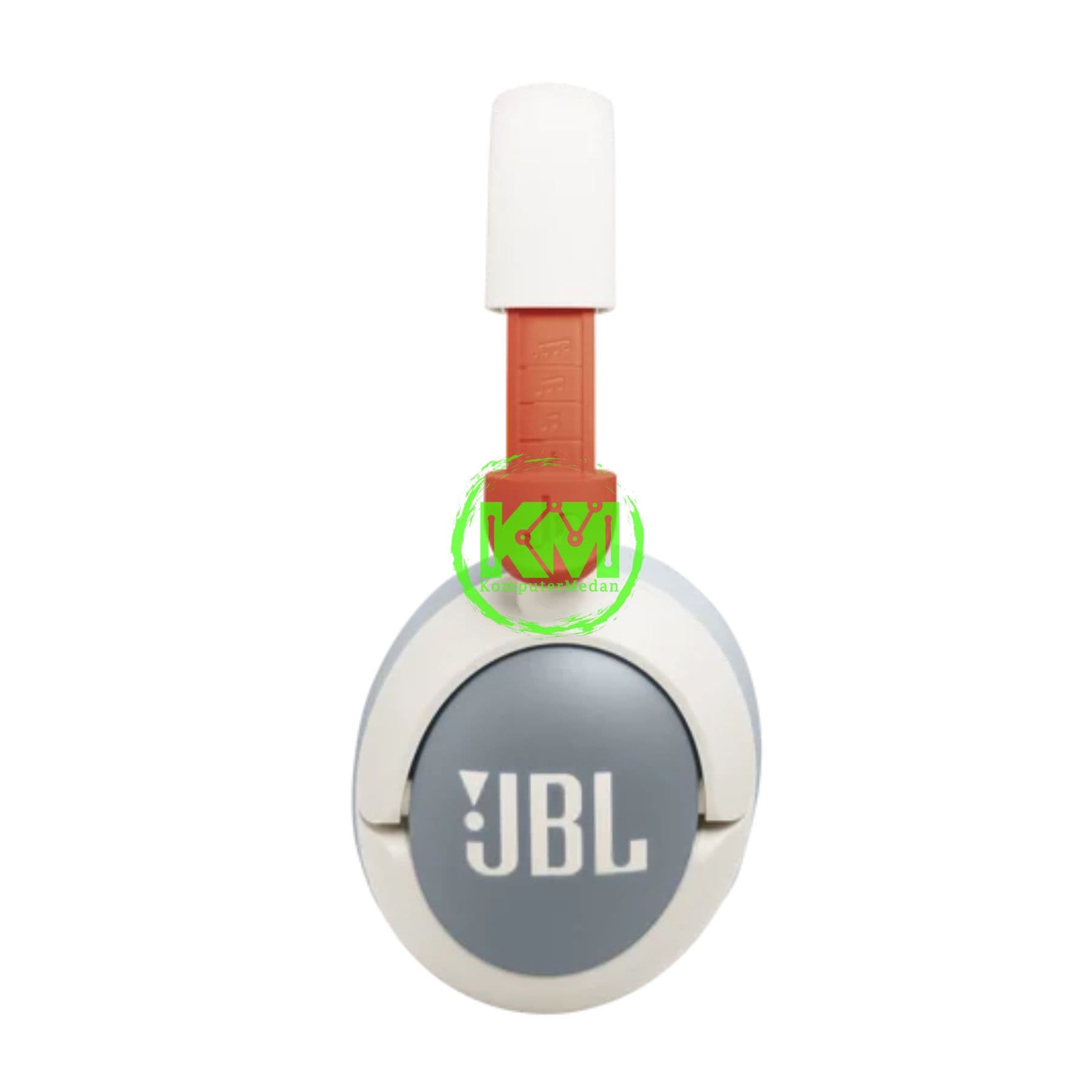 JBL JUNIOR 470 NC HEADPHONE ON-EAR NIRKABEL - Image 5
