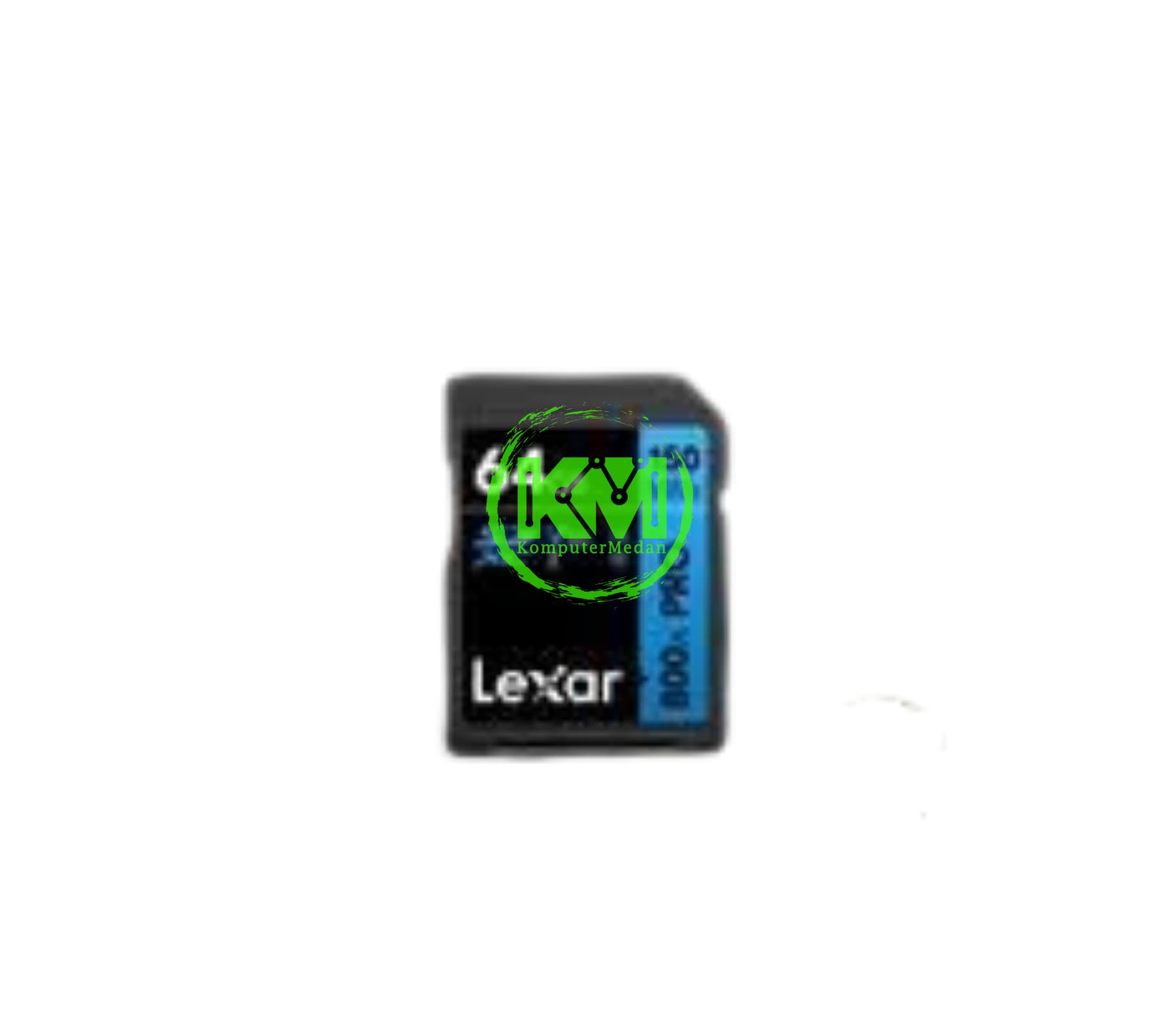 LEXAR LSD0800P064G-BNNNG MEMORY CARD - Image 3