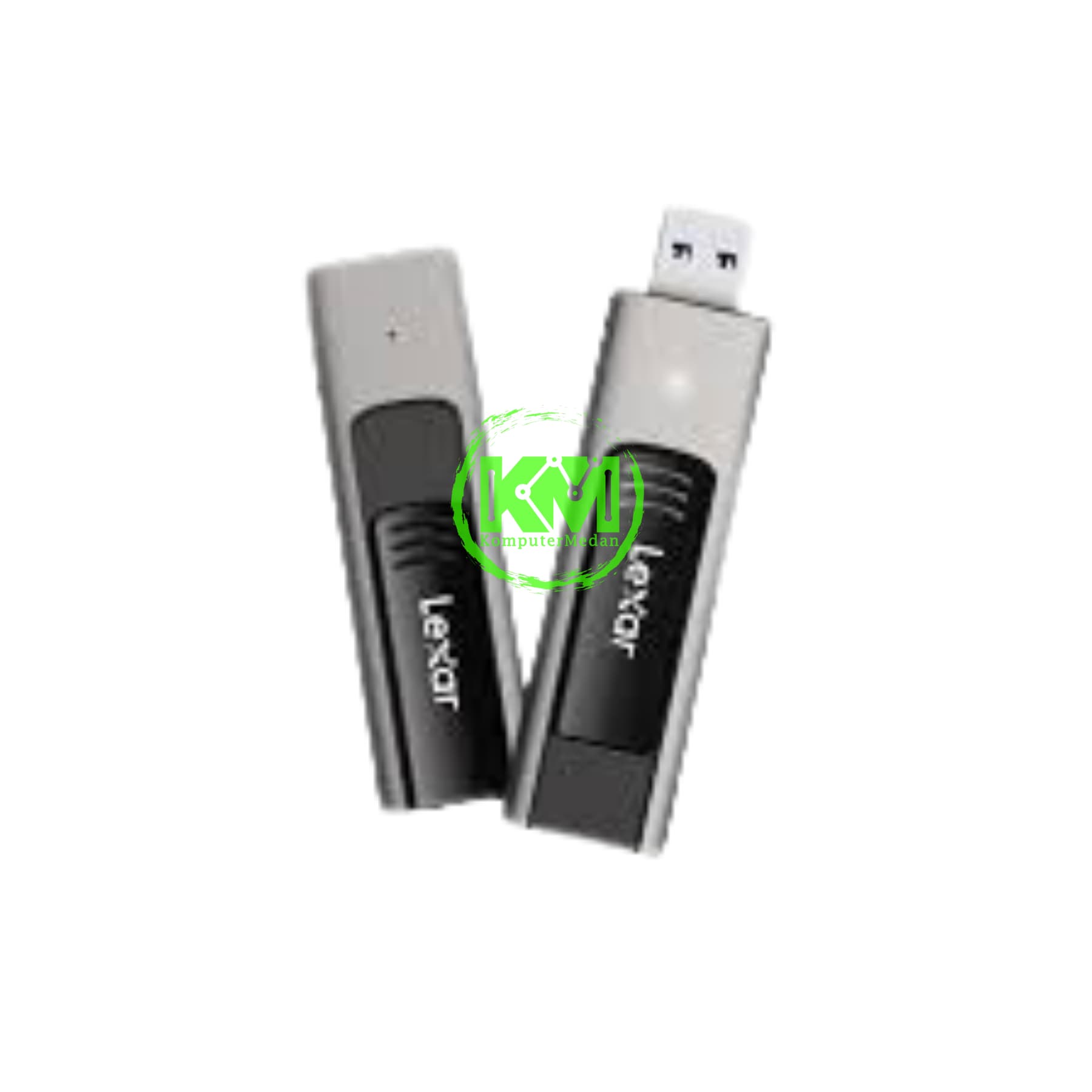 LEXAR LJDM900256G-BNQNG FLASHDISK - Image 2