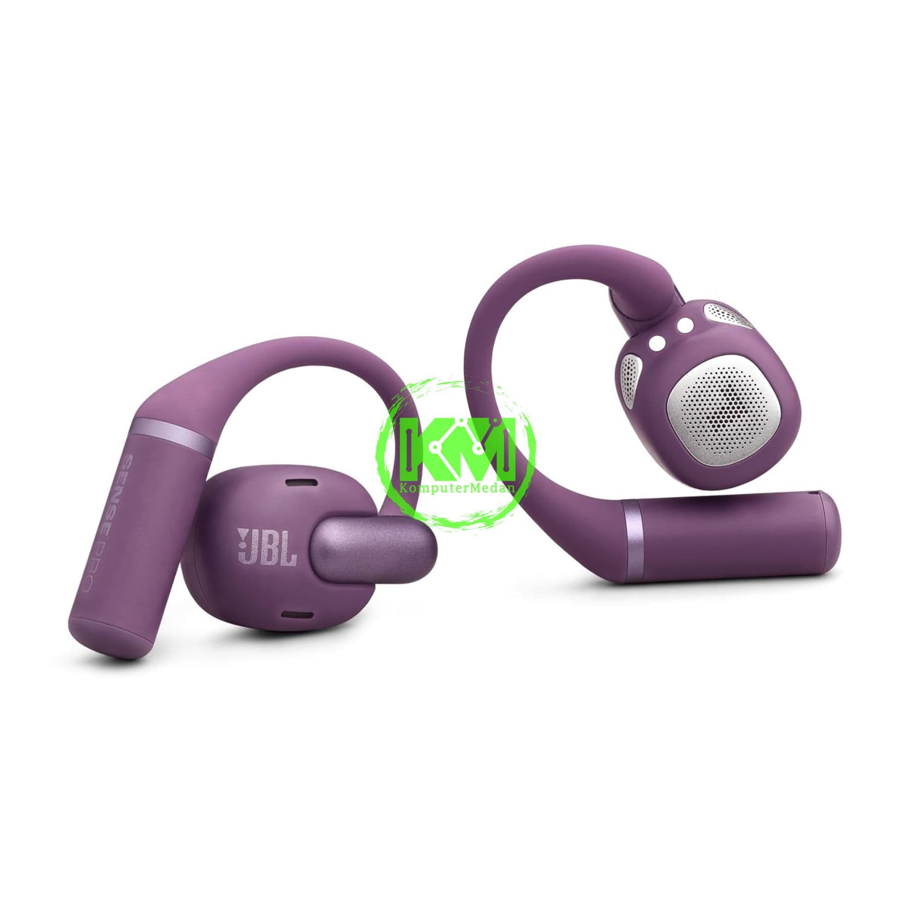 JBL SENSE PRO TRUE WIRELESS OPEN-EAR HEADPHONE - Image 5