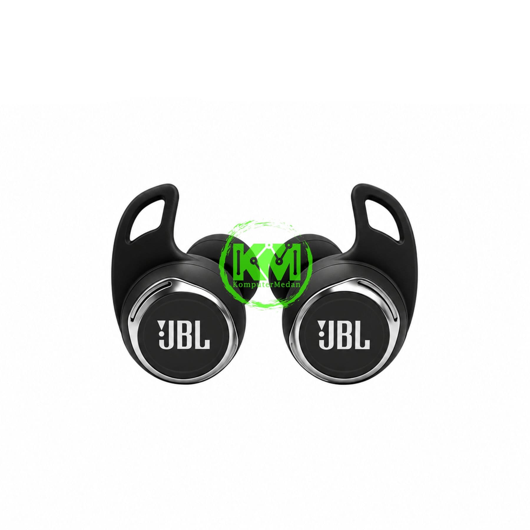 JBL REFLECT FLOW PRO PLUS TRUE WIRELESS SPORT EARBUDS - Image 3