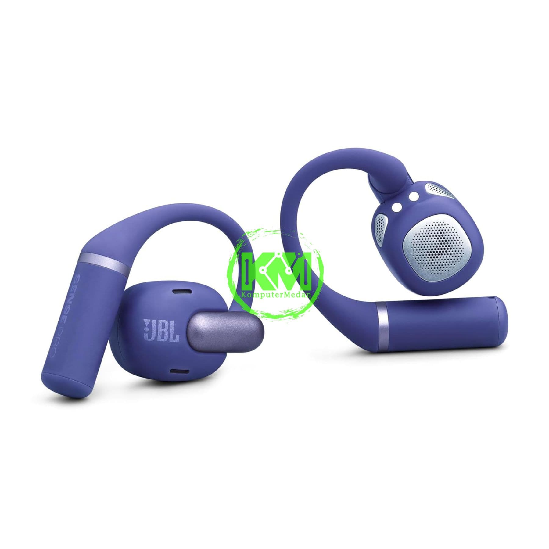 JBL SENSE PRO TRUE WIRELESS OPEN-EAR HEADPHONE - Image 9