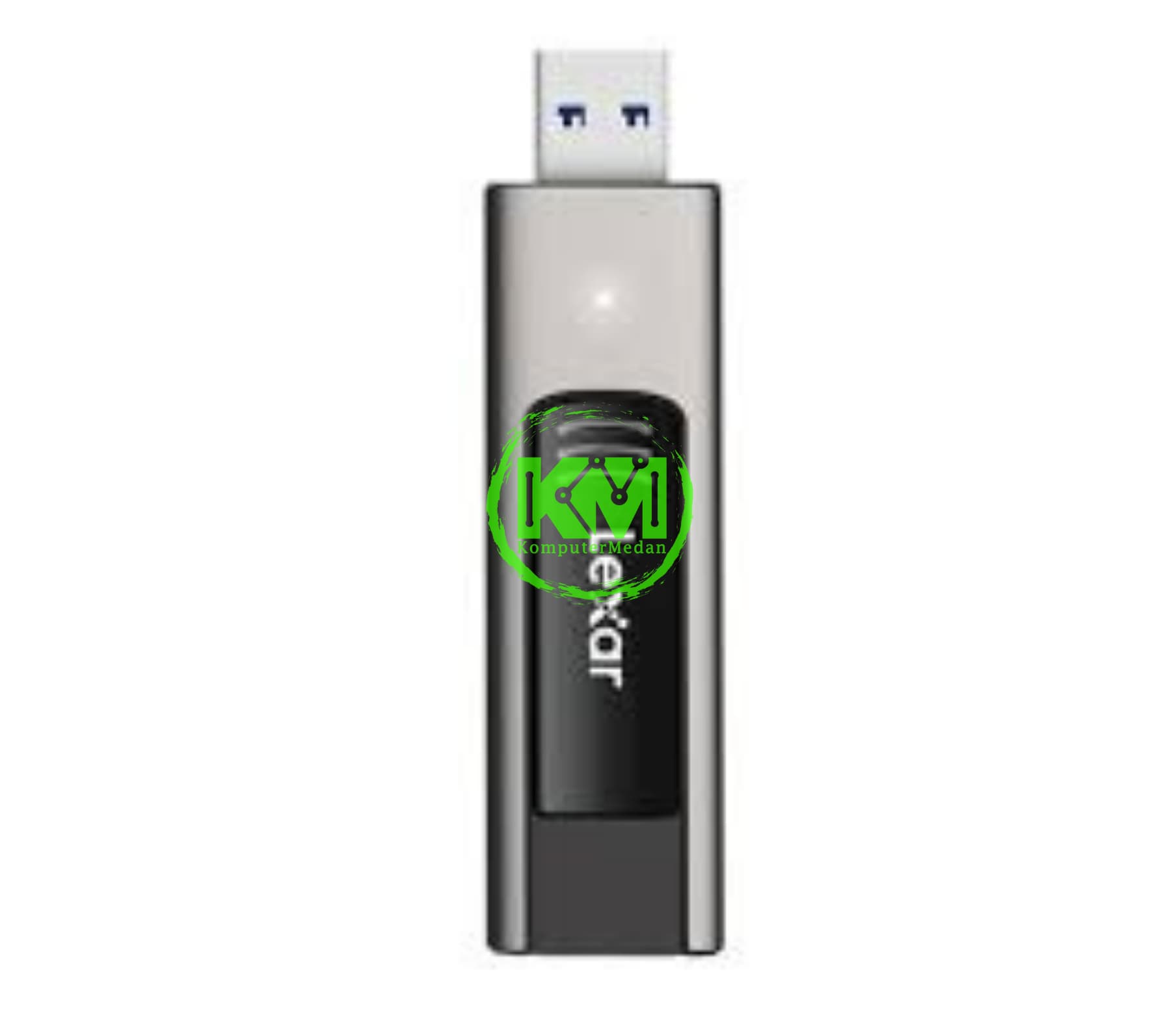 LEXAR LJDM900256G-BNQNG FLASHDISK - Image 3