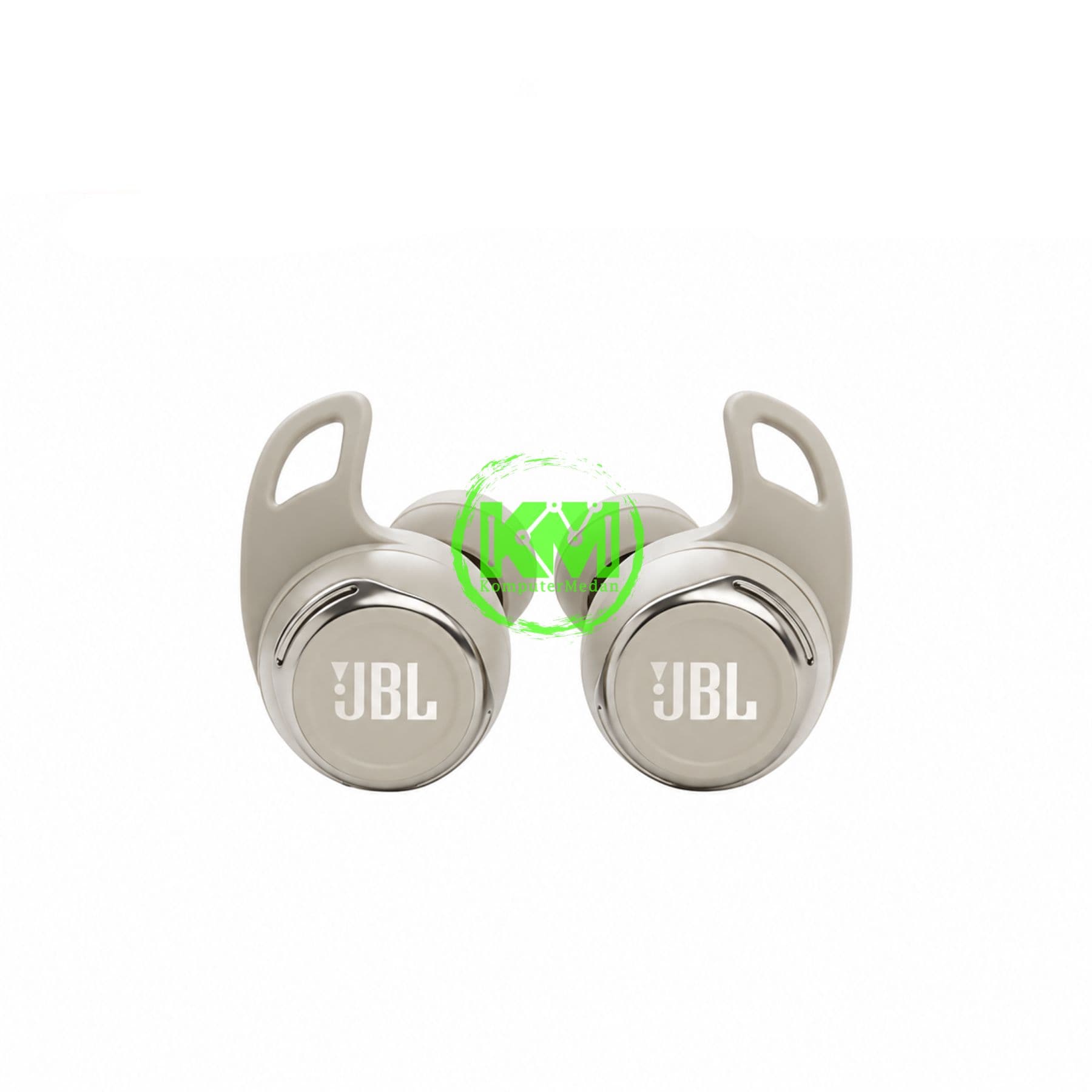 JBL REFLECT FLOW PRO PLUS TRUE WIRELESS SPORT EARBUDS - Image 5