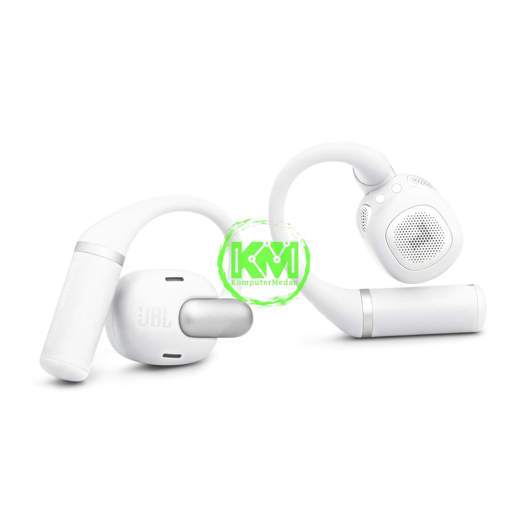 JBL SENSE PRO TRUE WIRELESS OPEN-EAR HEADPHONE - Image 7