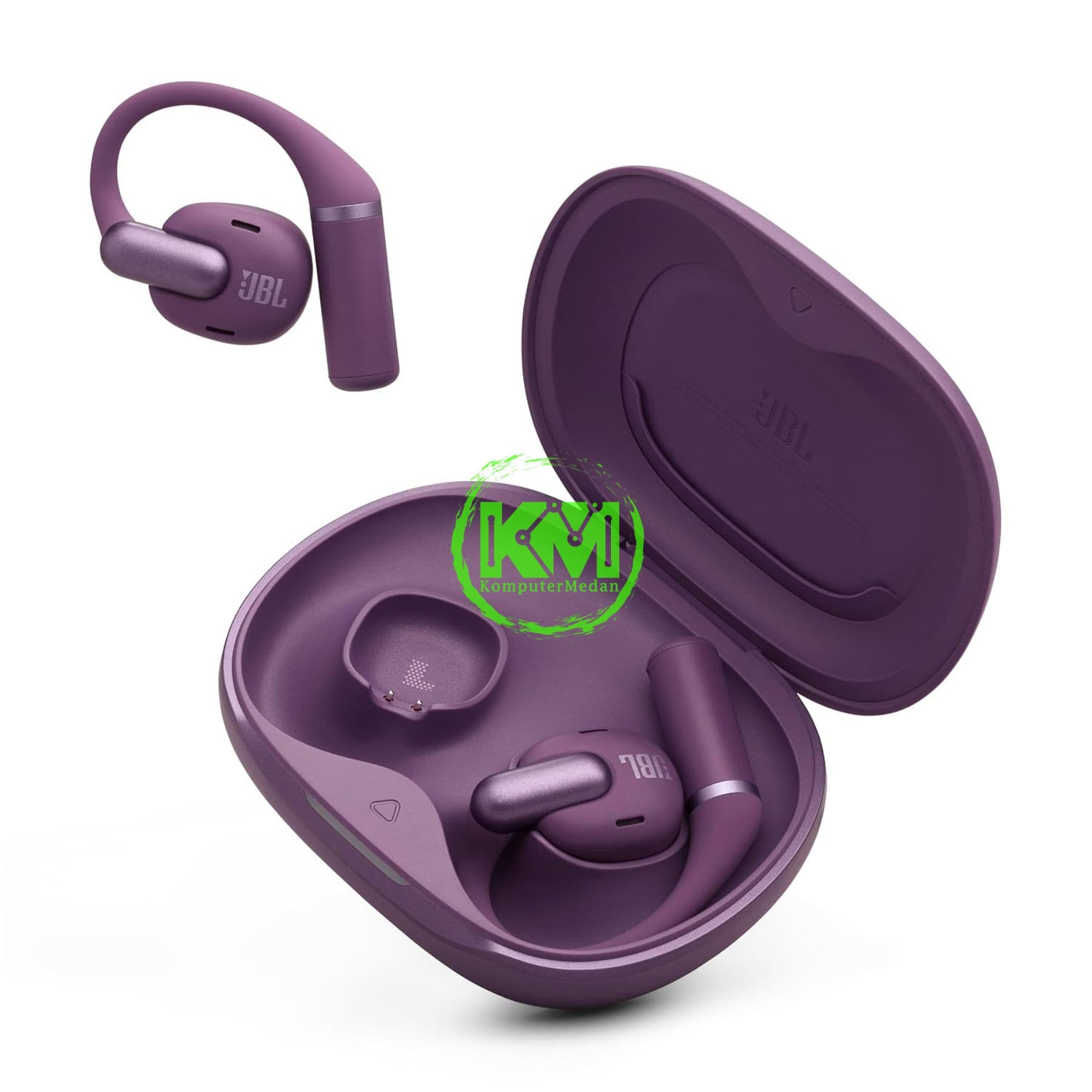 JBL SENSE PRO TRUE WIRELESS OPEN-EAR HEADPHONE - Image 4