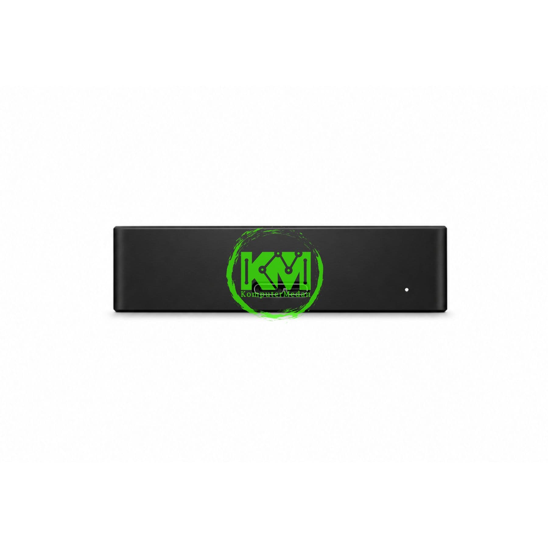 SEAGATE EXPANSION 5TB STKM4000400 EXTERNAL HDD - Image 4