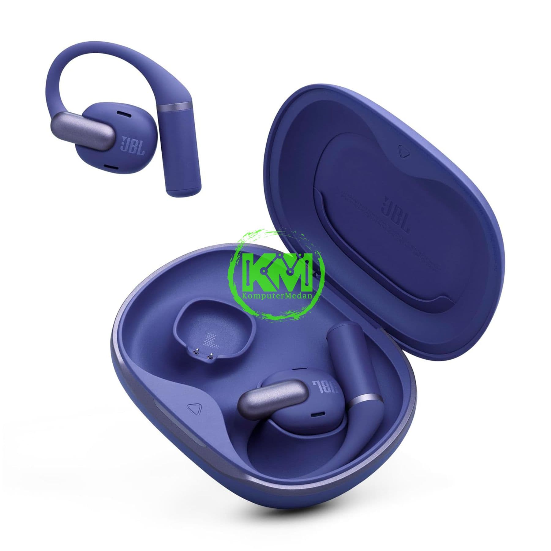 JBL SENSE PRO TRUE WIRELESS OPEN-EAR HEADPHONE - Image 8