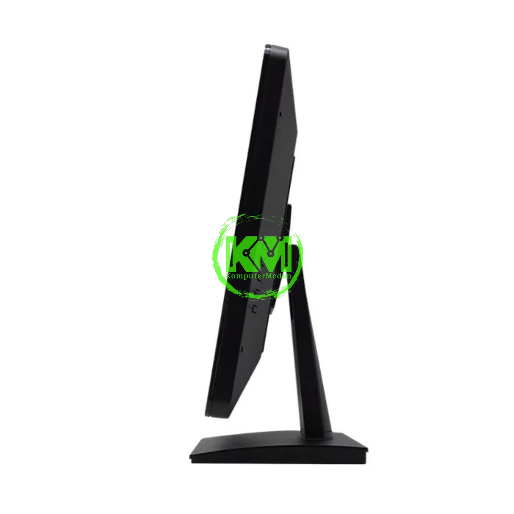 IWARE TM-19A TOUCH SCREEN LED MONITOR - Image 3