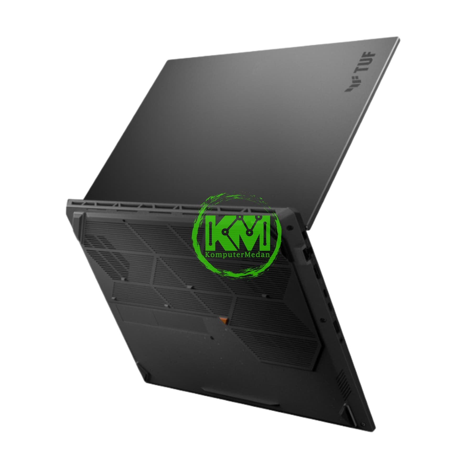 ASUS TUF A16 FA608UHI-R7N55K6G-HM JAEGER GRAY LAPTOP - Image 4