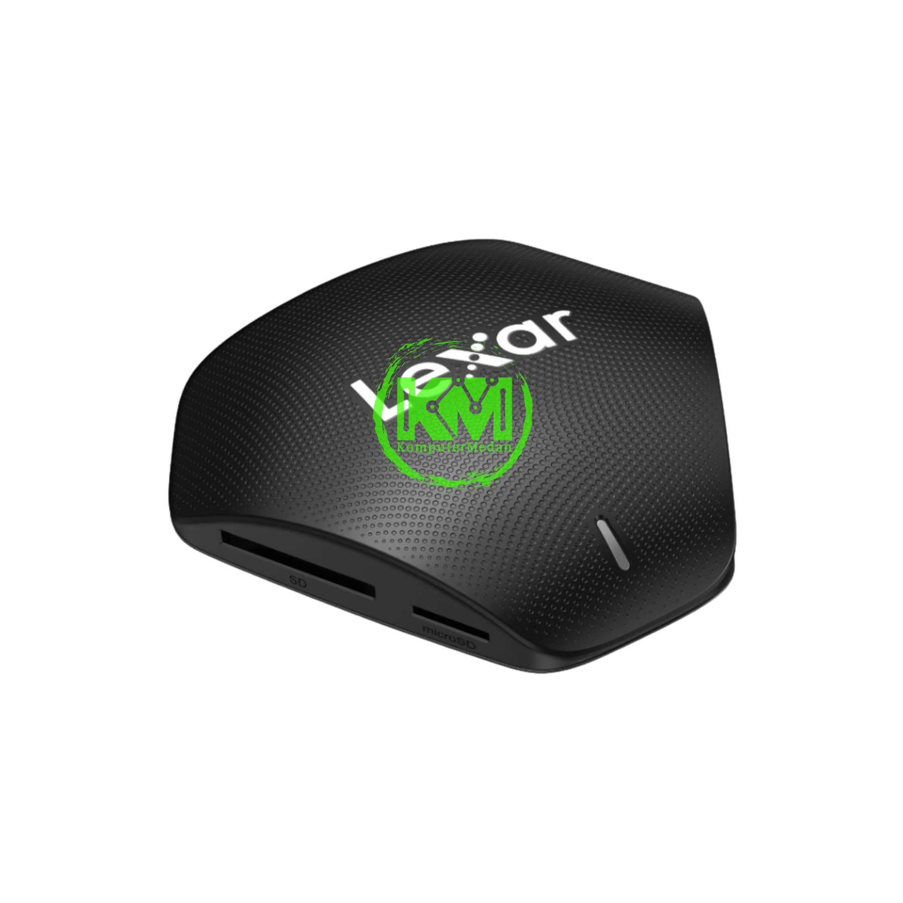 LEXAR LRW500URB MEMORY CARD - Image 2