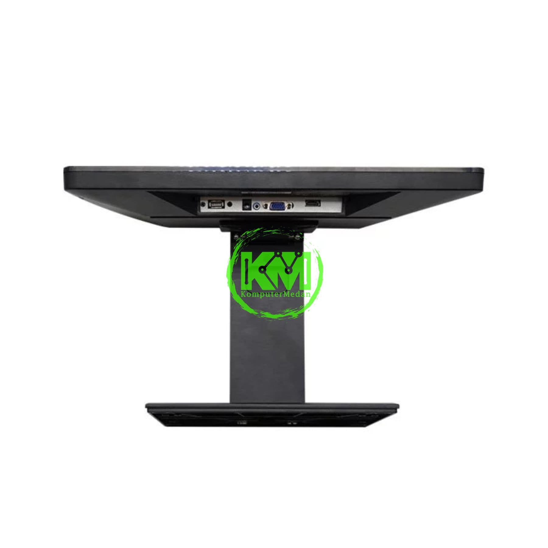 IWARE TM-19A TOUCH SCREEN LED MONITOR - Image 6