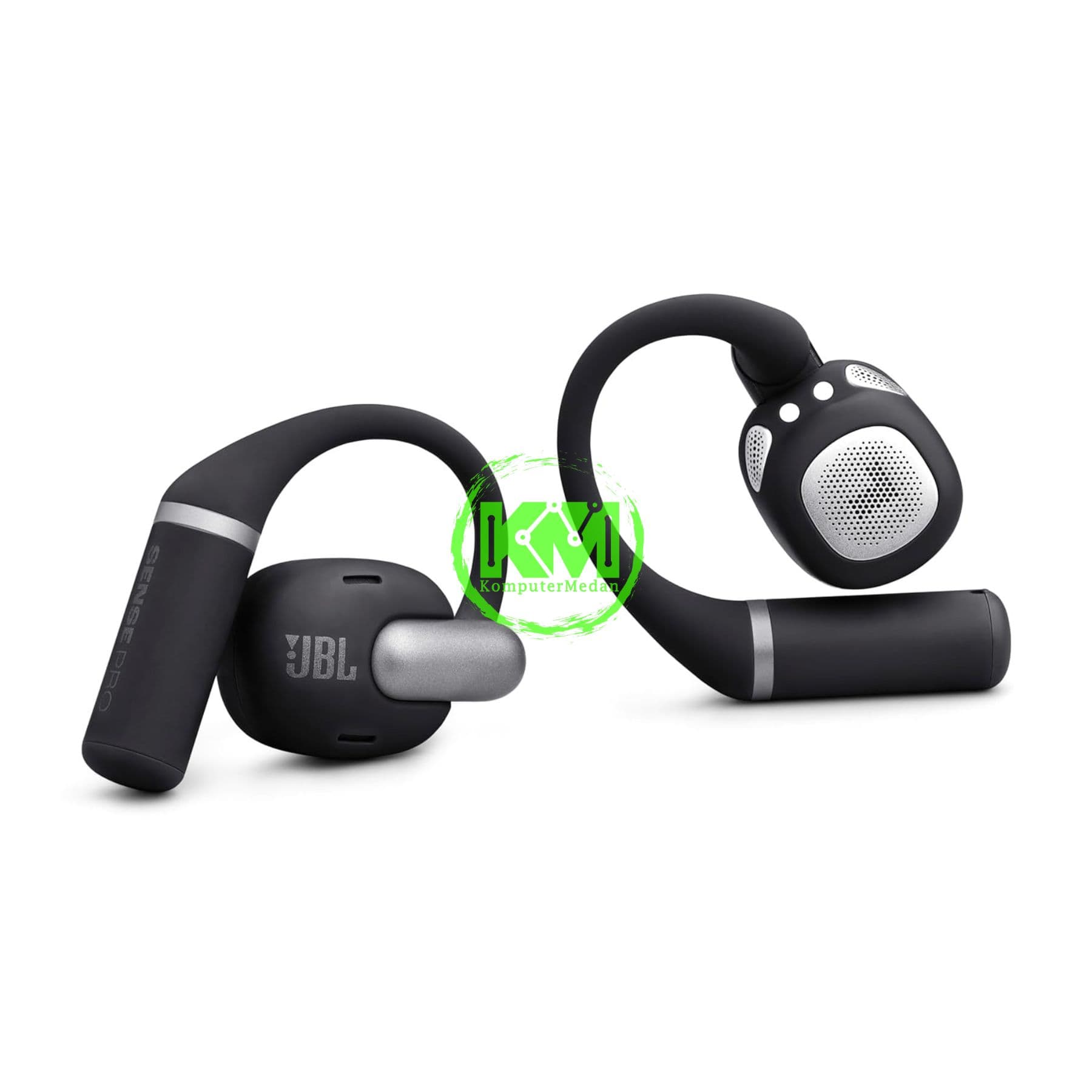 JBL SENSE PRO TRUE WIRELESS OPEN-EAR HEADPHONE - Image 3