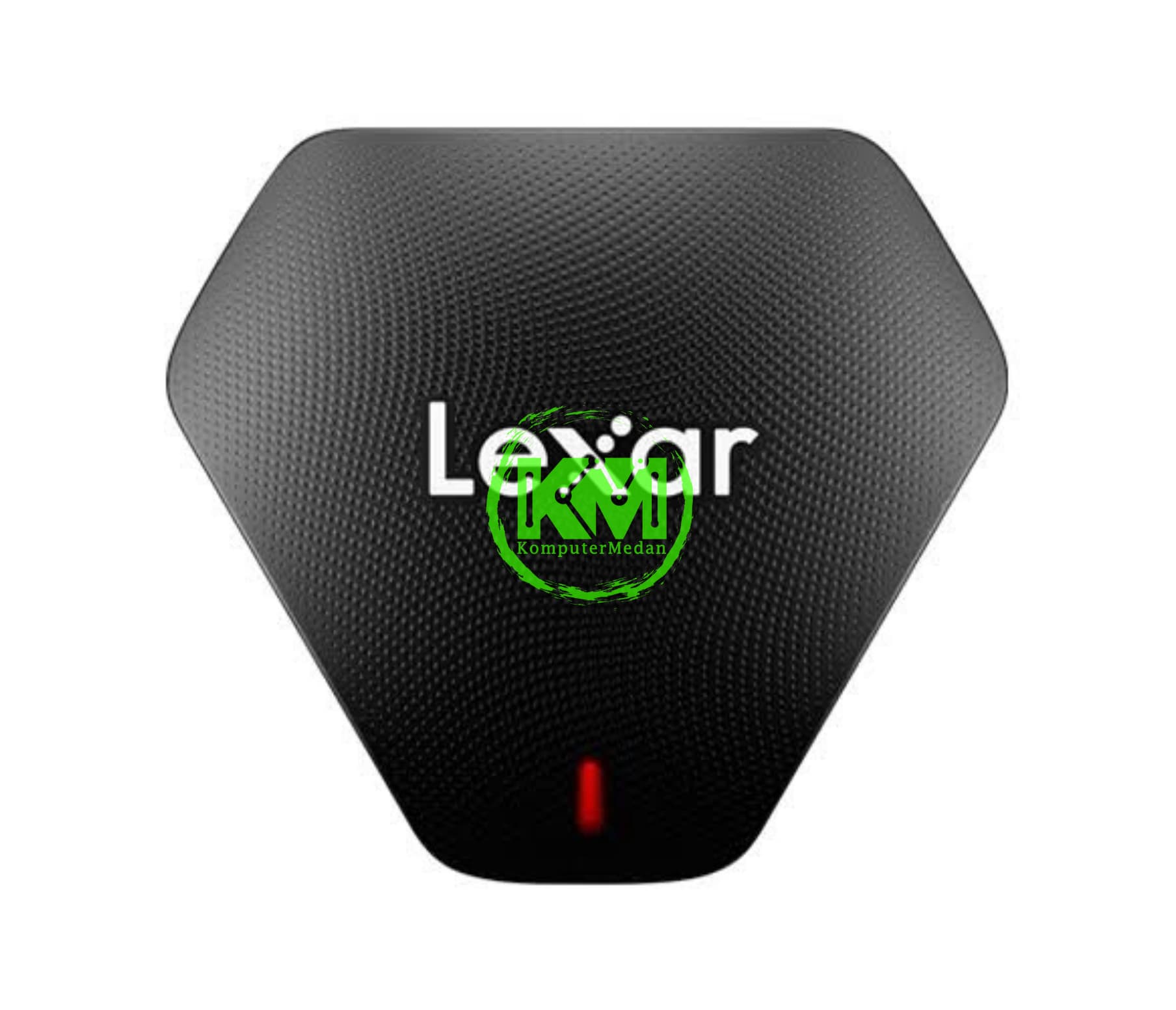 LEXAR LRW500URB MEMORY CARD - Image 3