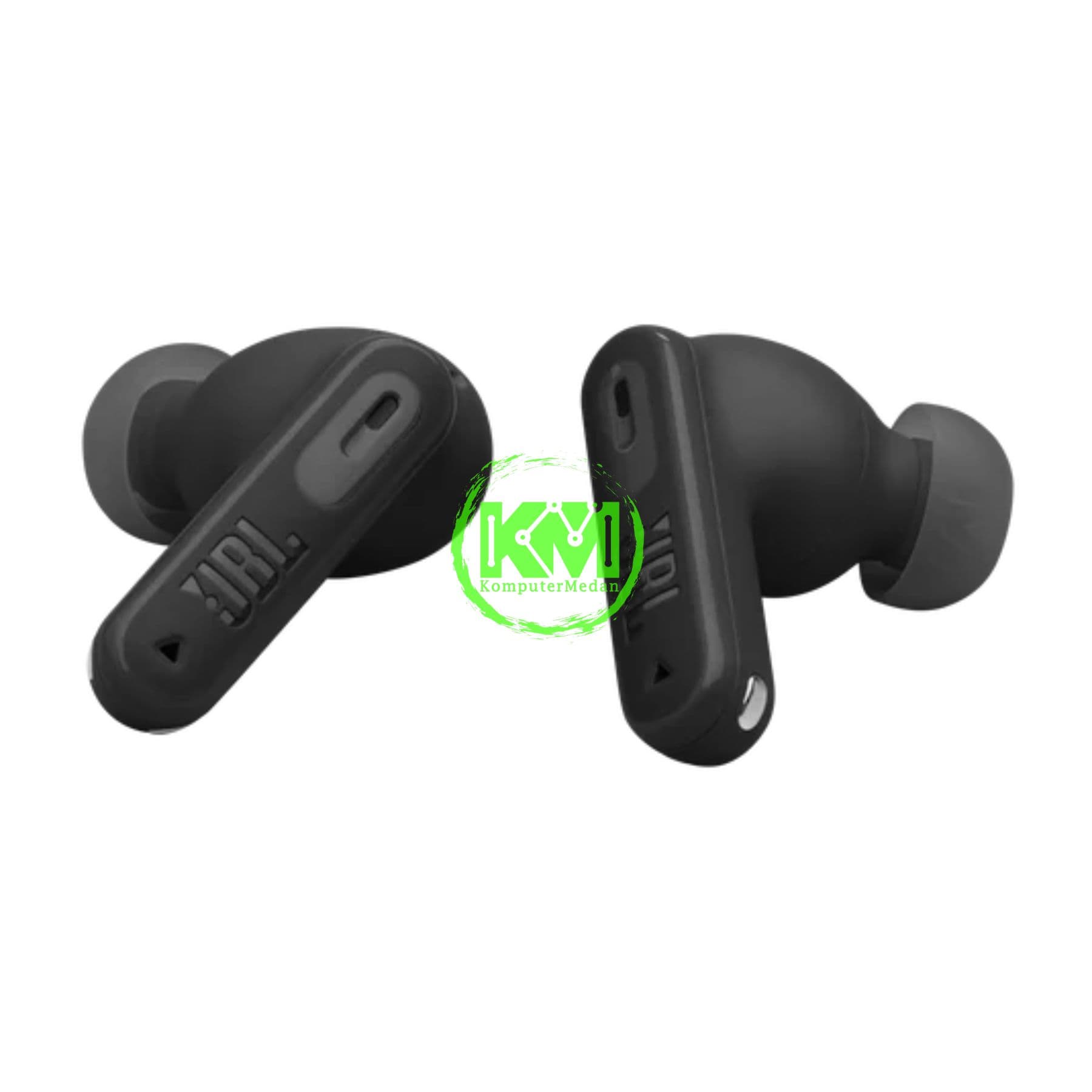 JBL TUNE BEAM 2 TRUE WIRELESS NOISE CANCELLING EARBUDS - Image 4