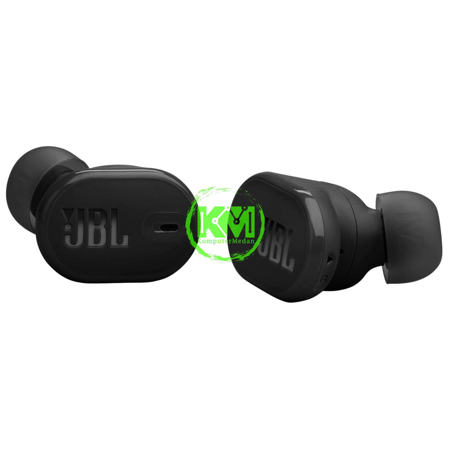 JBL TUNE BUDS 2 TRUE WIRELESS NOISE CANCELLING EARBUDS - Image 3
