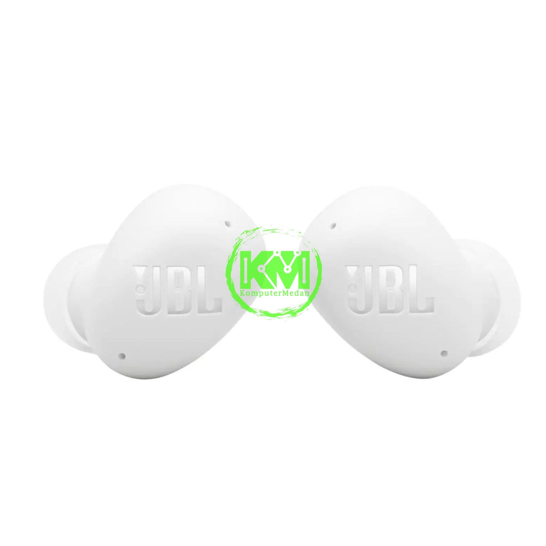 JBL WAVE BUDS 2 TRUE WIRELESS NOISE CANCELLING EARBUDS - Image 8
