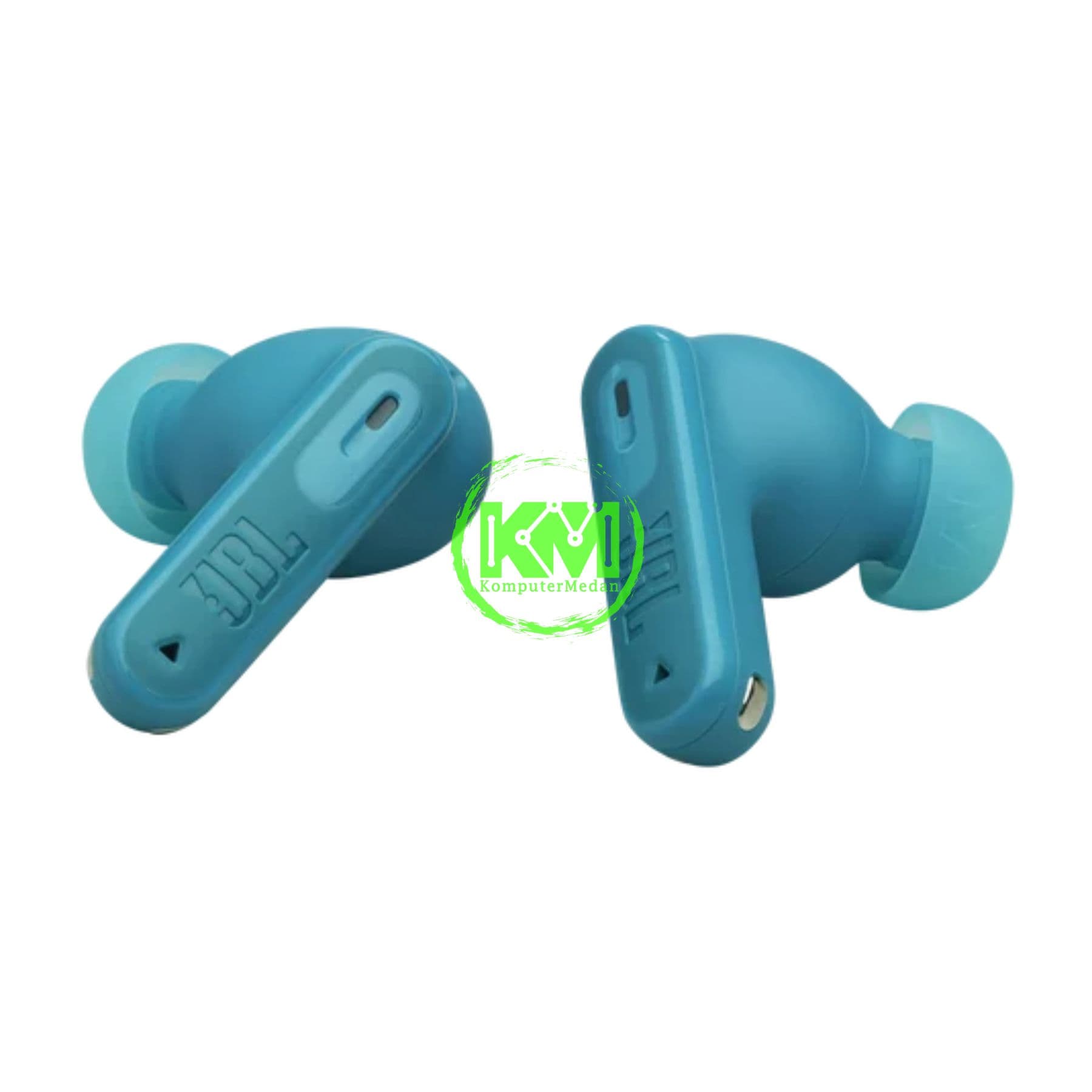 JBL TUNE BEAM 2 TRUE WIRELESS NOISE CANCELLING EARBUDS - Image 10