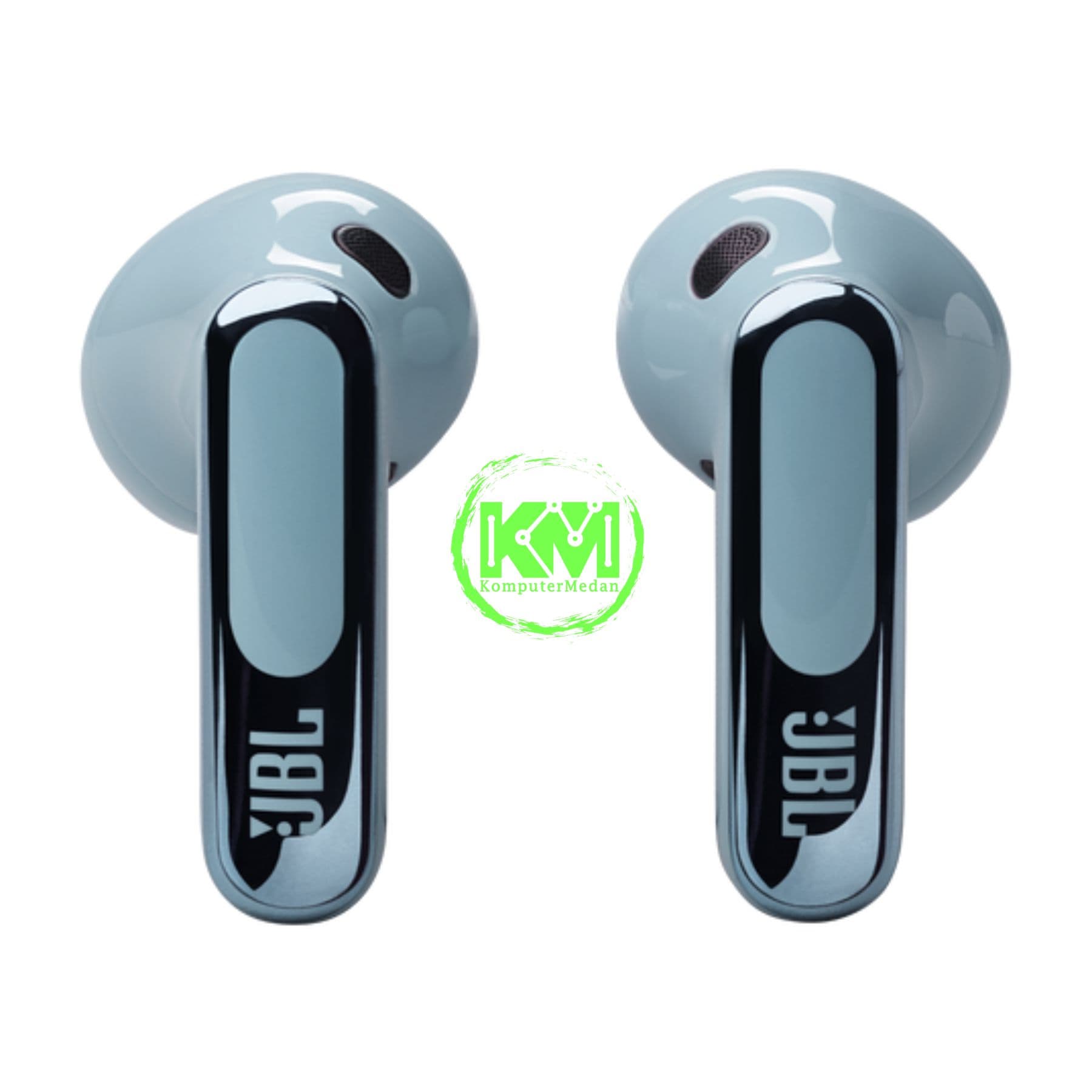 JBL LIVE FLEX 3 TRUE WIRELESS NOISE CANCELLING EARBUDS - Image 5