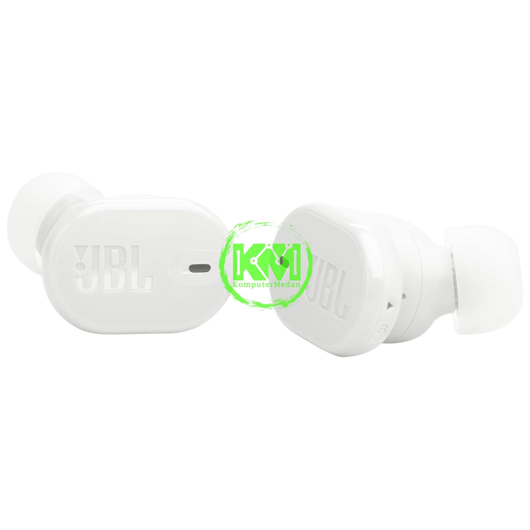 JBL TUNE BUDS 2 TRUE WIRELESS NOISE CANCELLING EARBUDS - Image 5